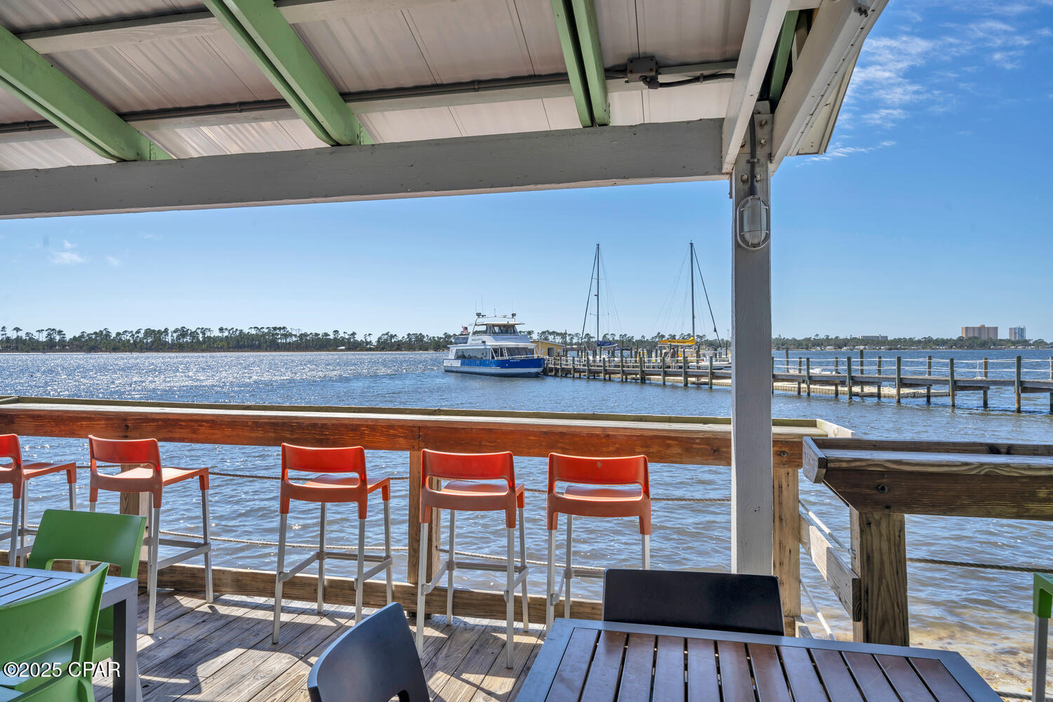 Qokykjretg4sk86tzsocllkvtzozhh1spiblo8pbhny