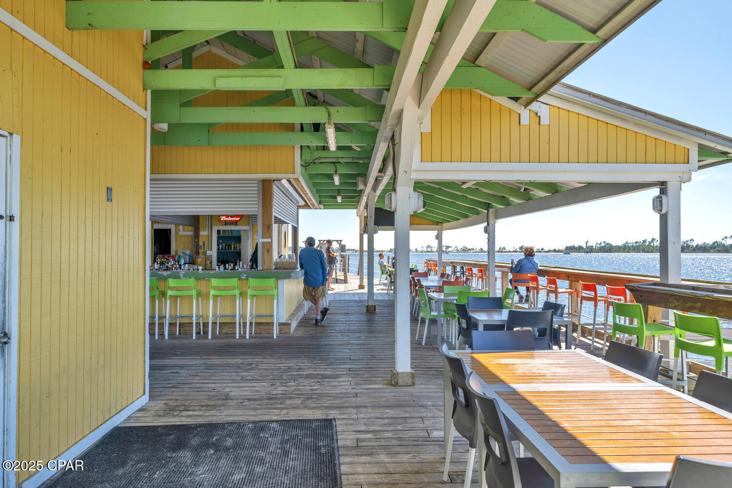 Yu2nx_nmt3xowghrbq2qvvthnvkbxza7pfdaeovlmto