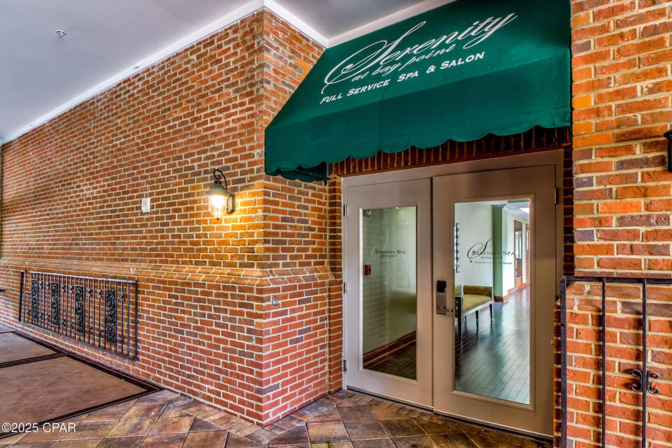 Image 35 For 4100 Marriott Drive 402