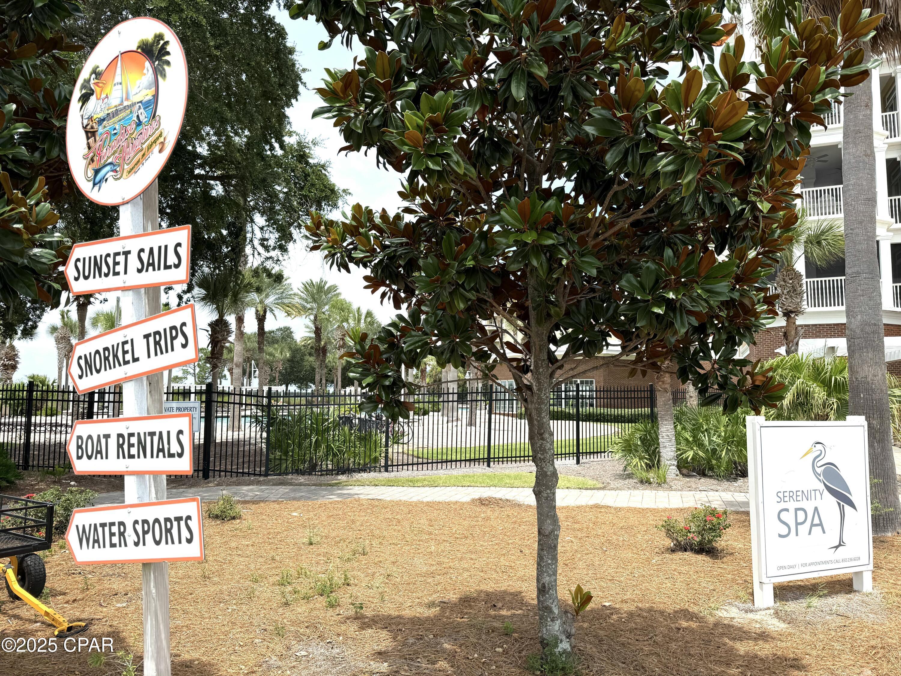 Xr1evzqi4 Ex3cgibbj3picrspftjz Byxbfyuk7mxw