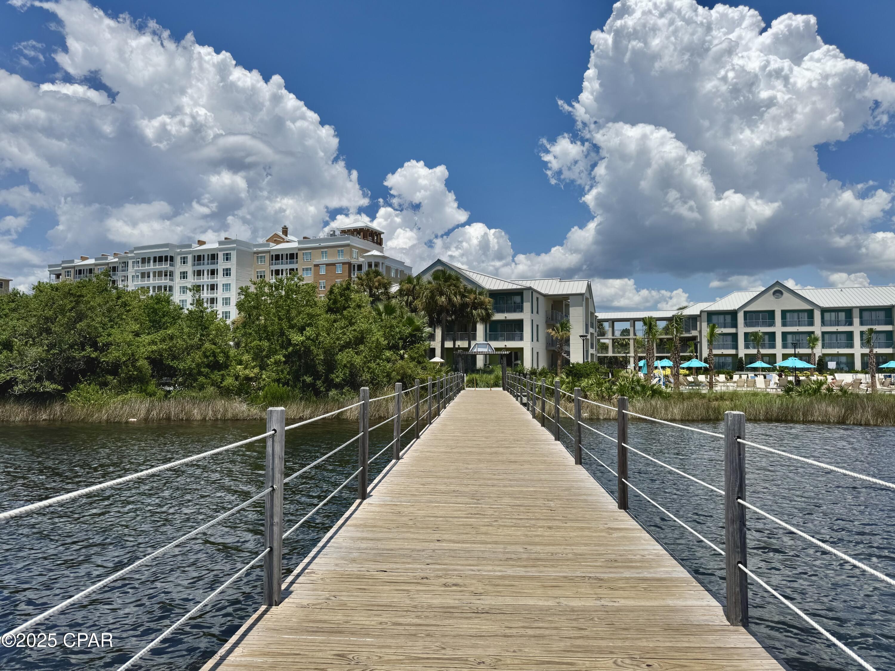 Bit9u1aqj0fmrvtwnqy18o_g9wx4vvrujb Cug9ad2m