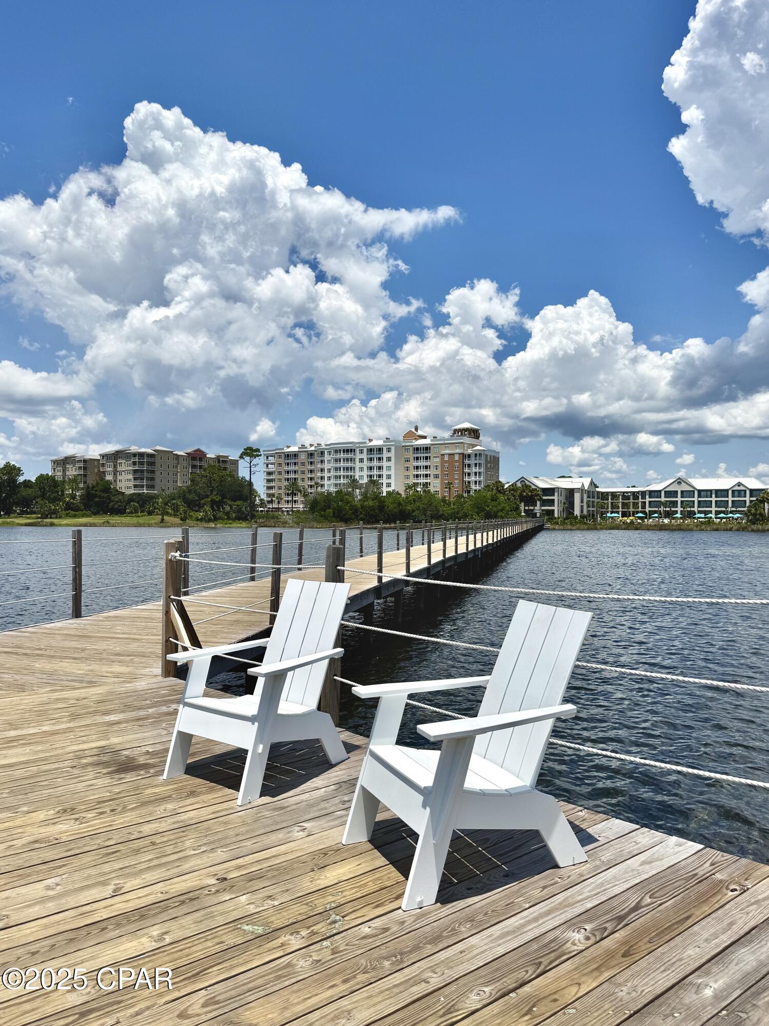 Image 40 For 4100 Marriott Drive 402