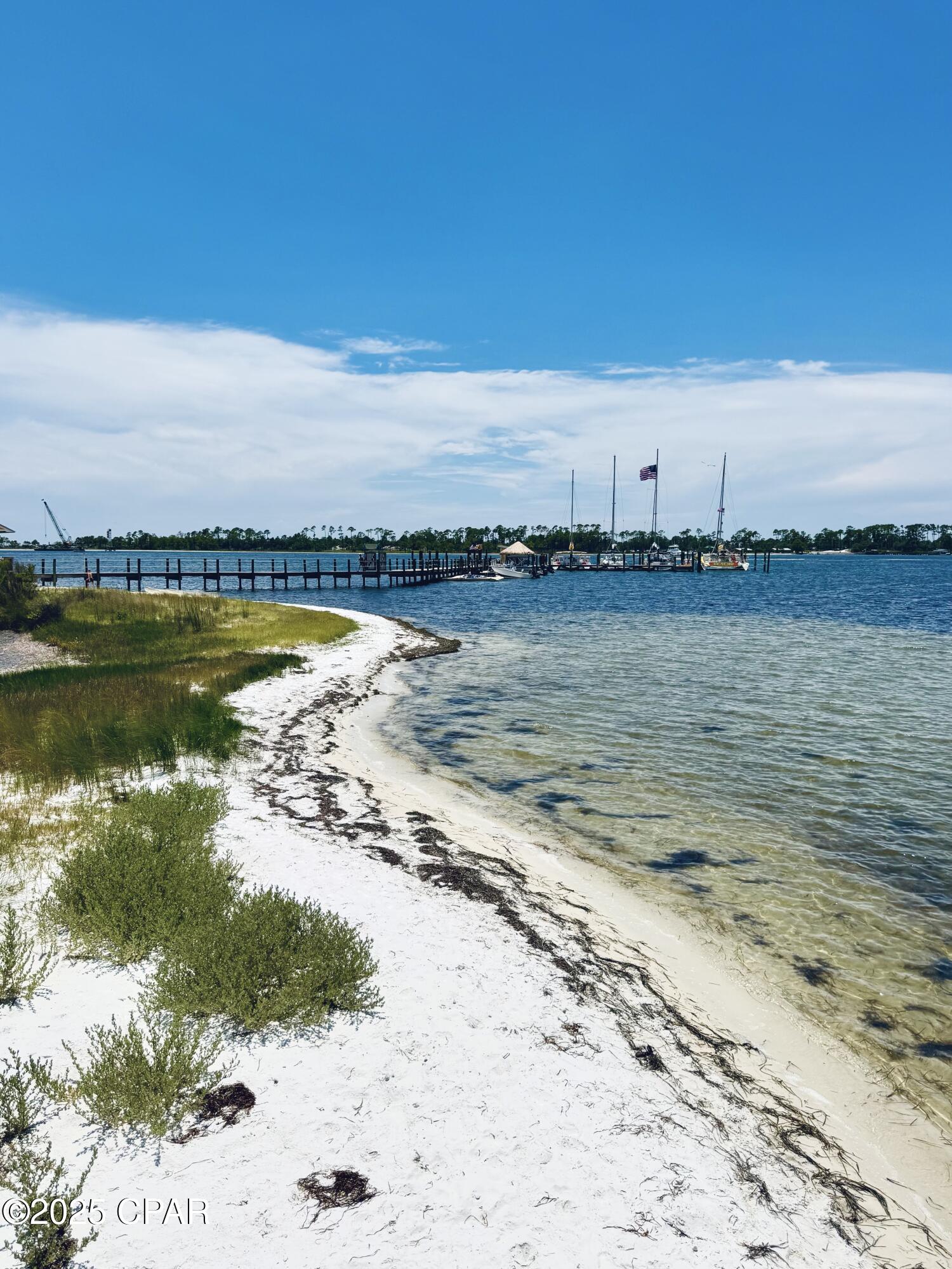 Image 41 For 4100 Marriott Drive 402