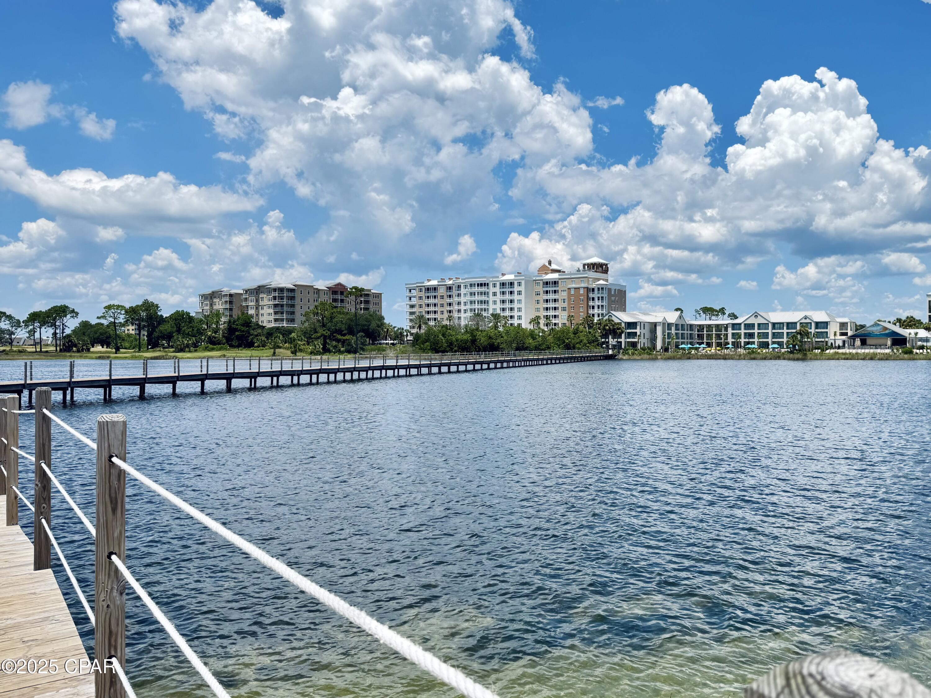 Pwaqqepsf1gx0i0qde7ysqnsemq49  Pfmsipb94kke