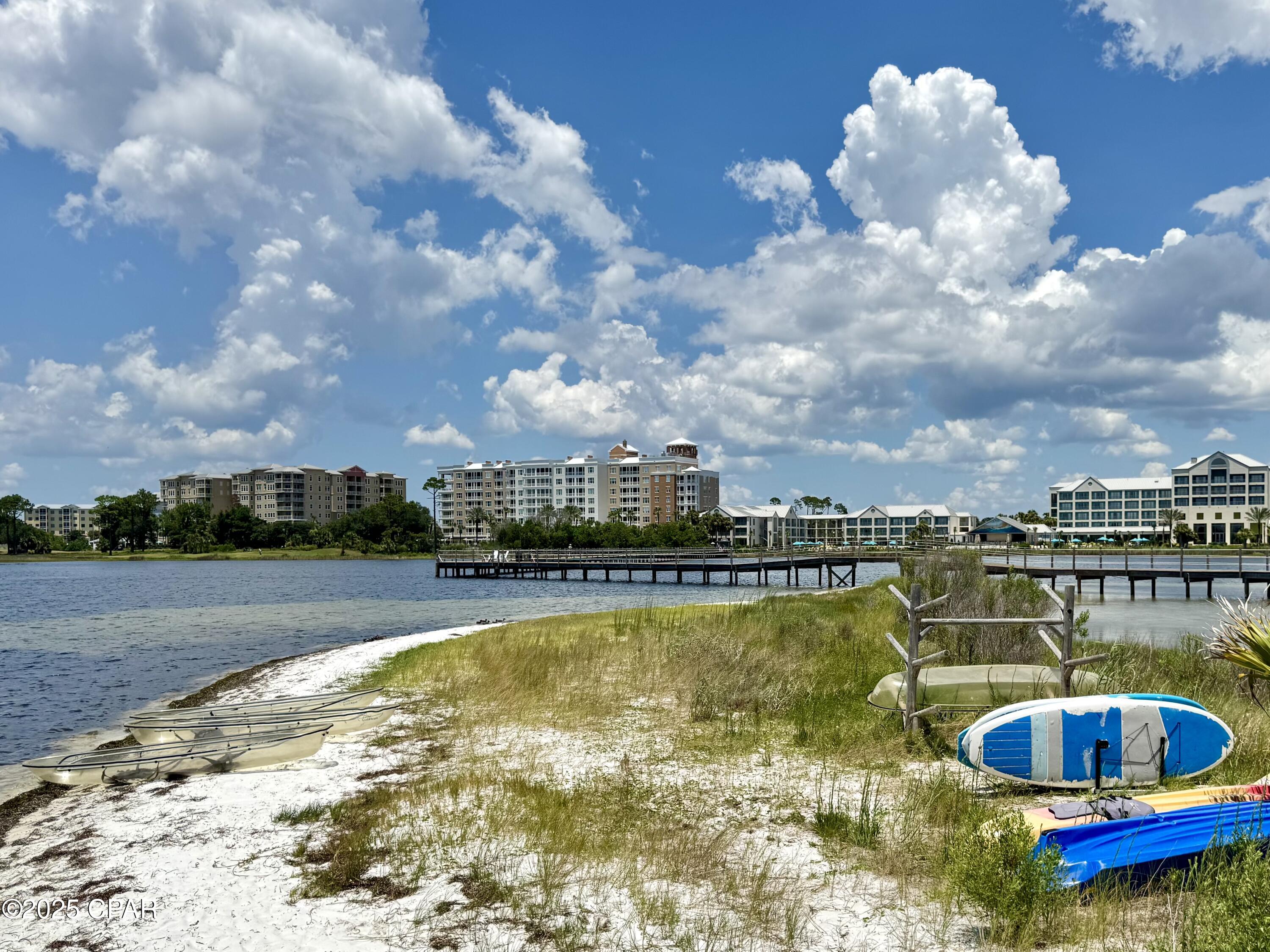 Zqil6nb6q_ Ek4gn2bo8fn52wkns02btj02pl4rj_ha