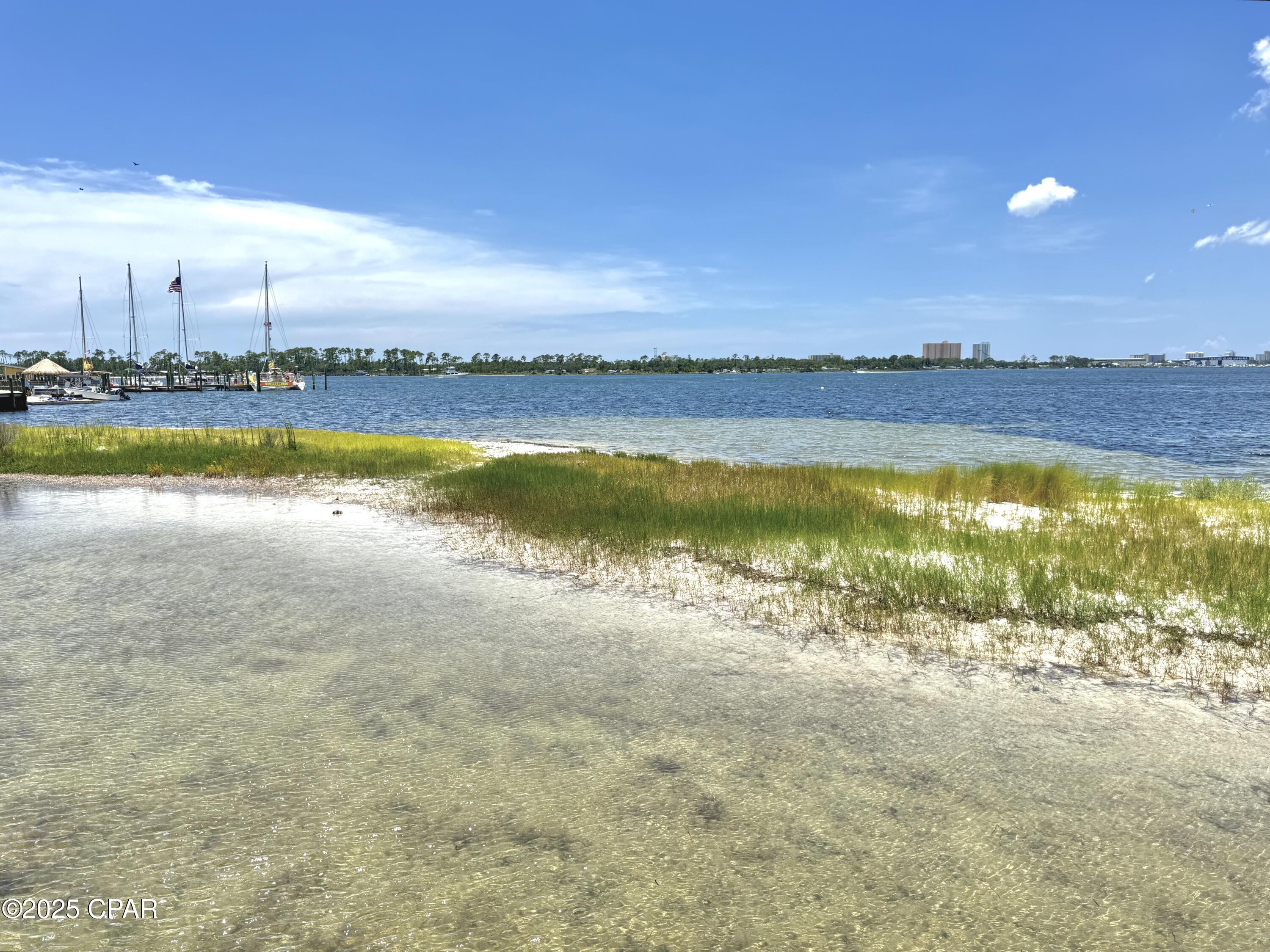 Hge95dklzb4cu8fafhvmlsgmjyw Hn7kqexi_ 4n76y