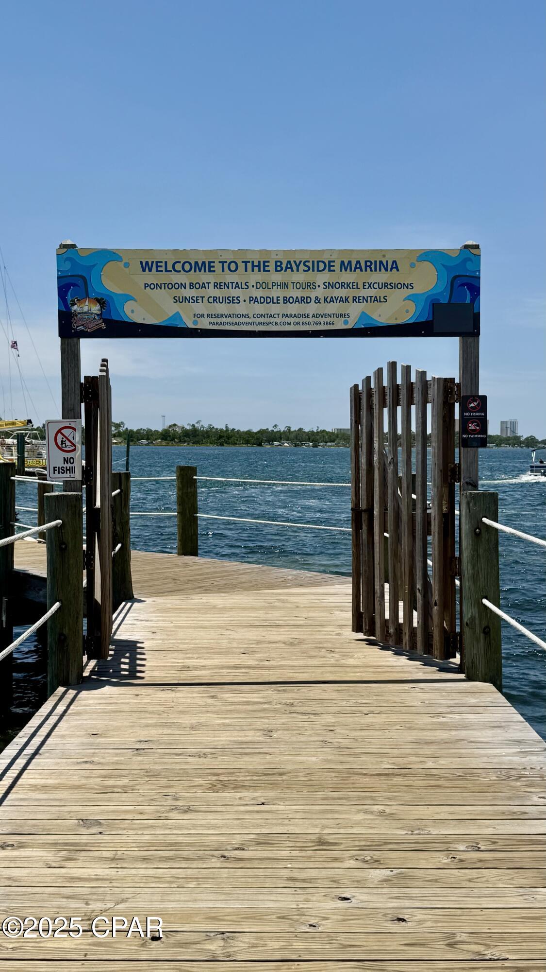 Ktazetzgmzcrci8qopdphzjymeadkxbpf1fwlgrr8f8