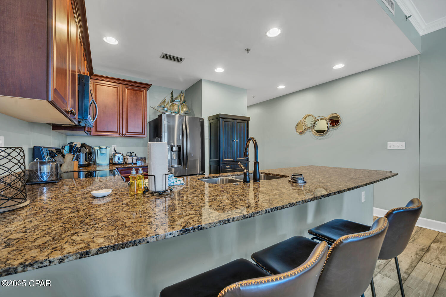 Voaiegvbrcnxb_ydrhx6hsmvjfo0dkbvtftthmnsrvg