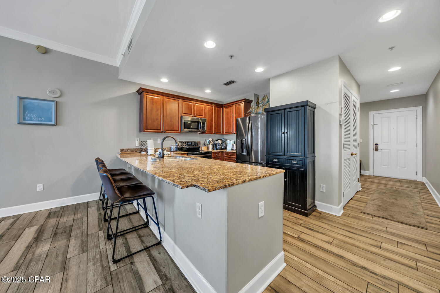 Tttjwv7mvyih9i 4vosxqucjr26t8cv2dipsbbz3hfu