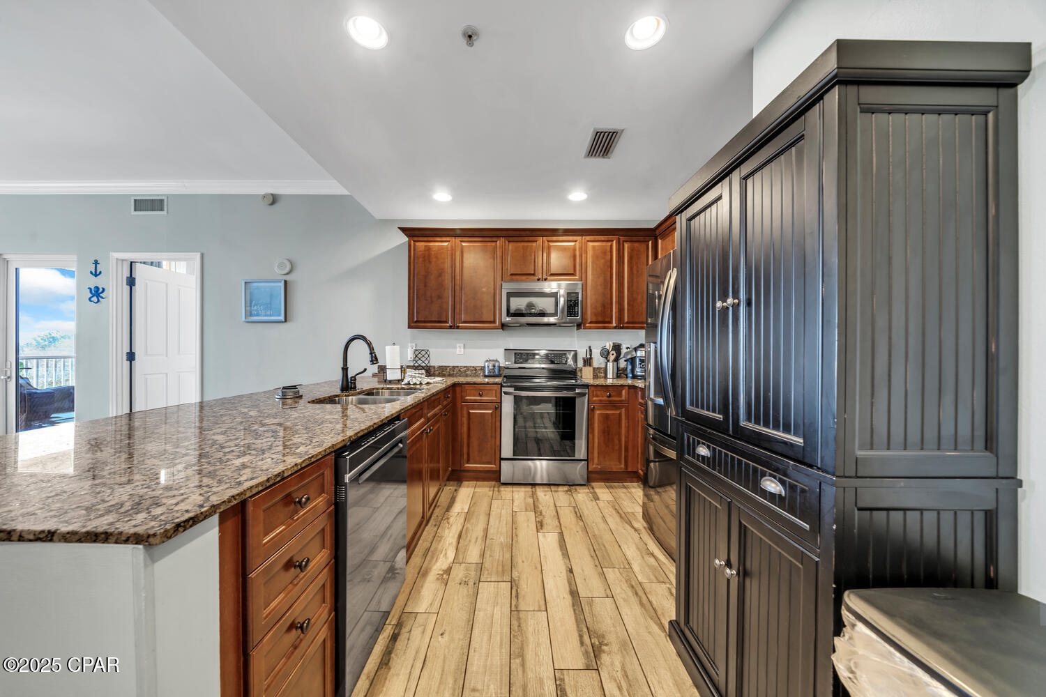 Hkutdr0j0bdbekkibezcj5a1vlbgau8lg _v6n5seqk