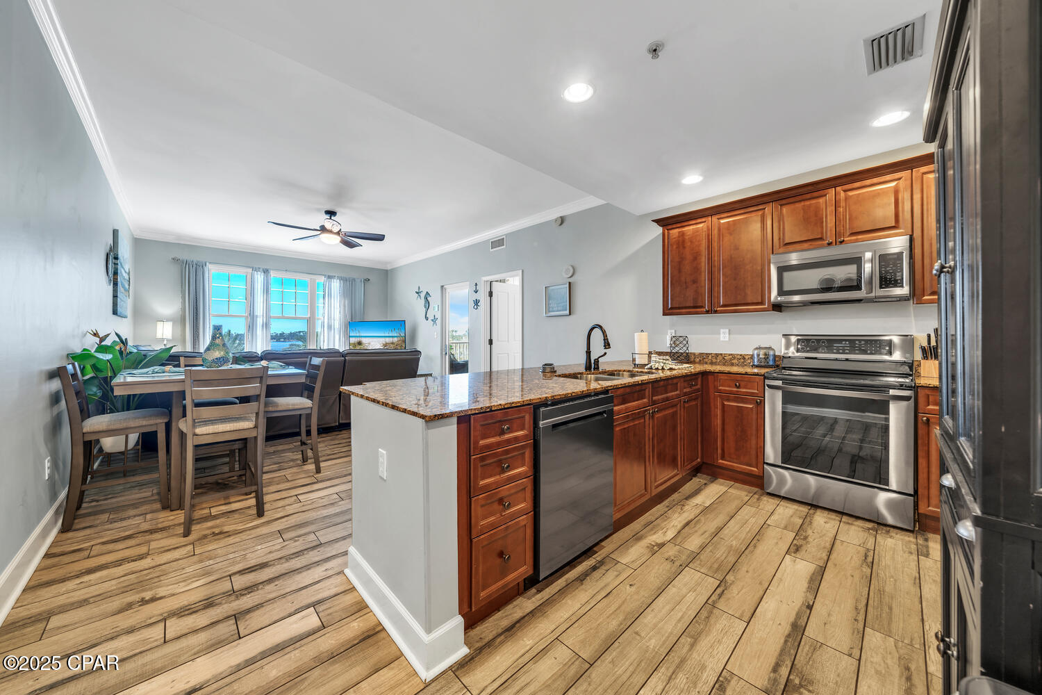 Image 8 For 4100 Marriott Drive 402