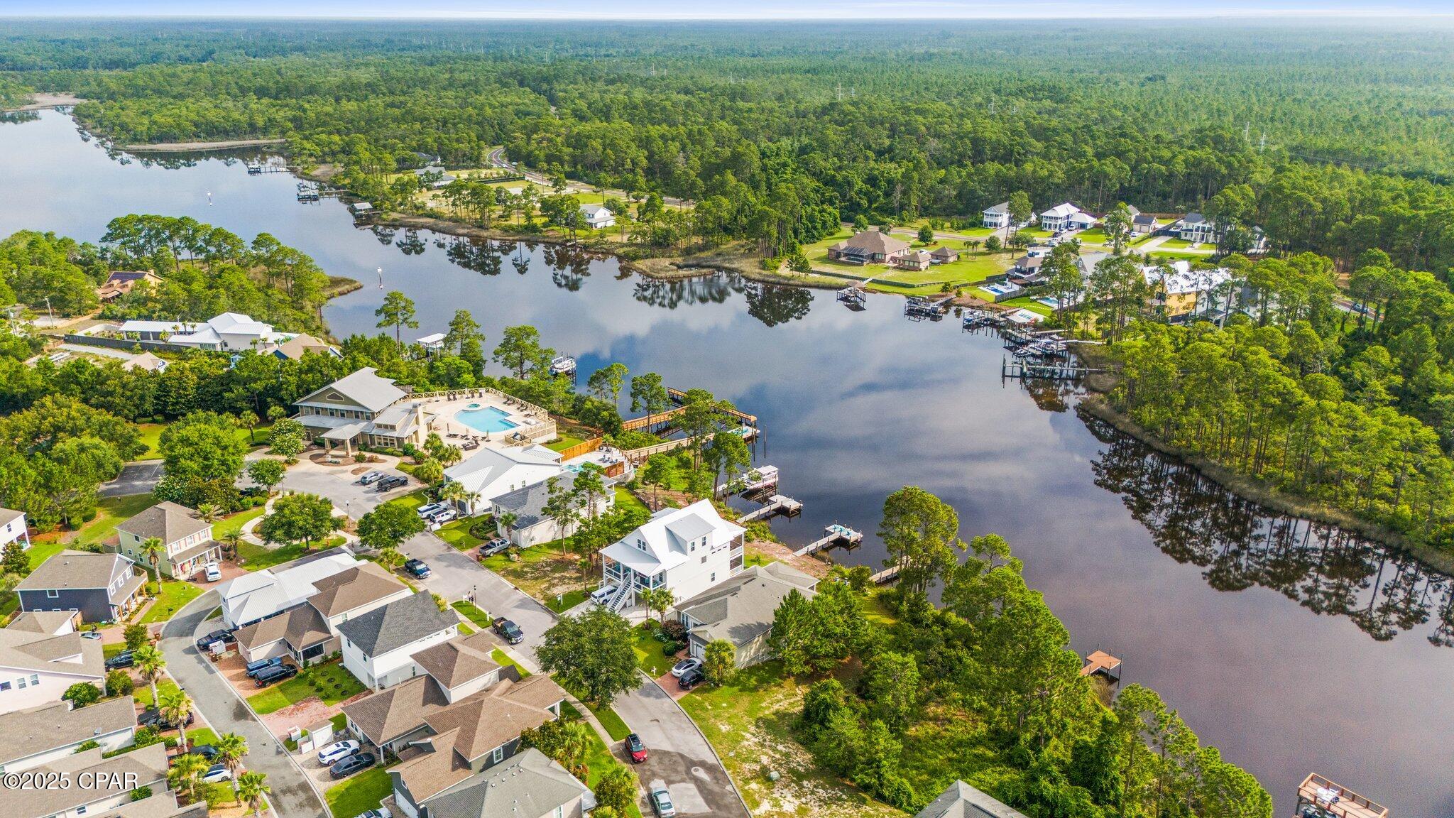 Qjggc5ly8on3jl62kfycuyg2xv1jc8 Auxvhajlkel4