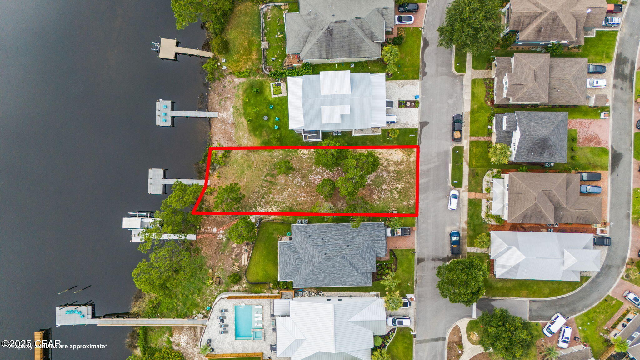 Zfsp5pw5ul59du7p29di4ao41szt0eslia7ihtbncpm