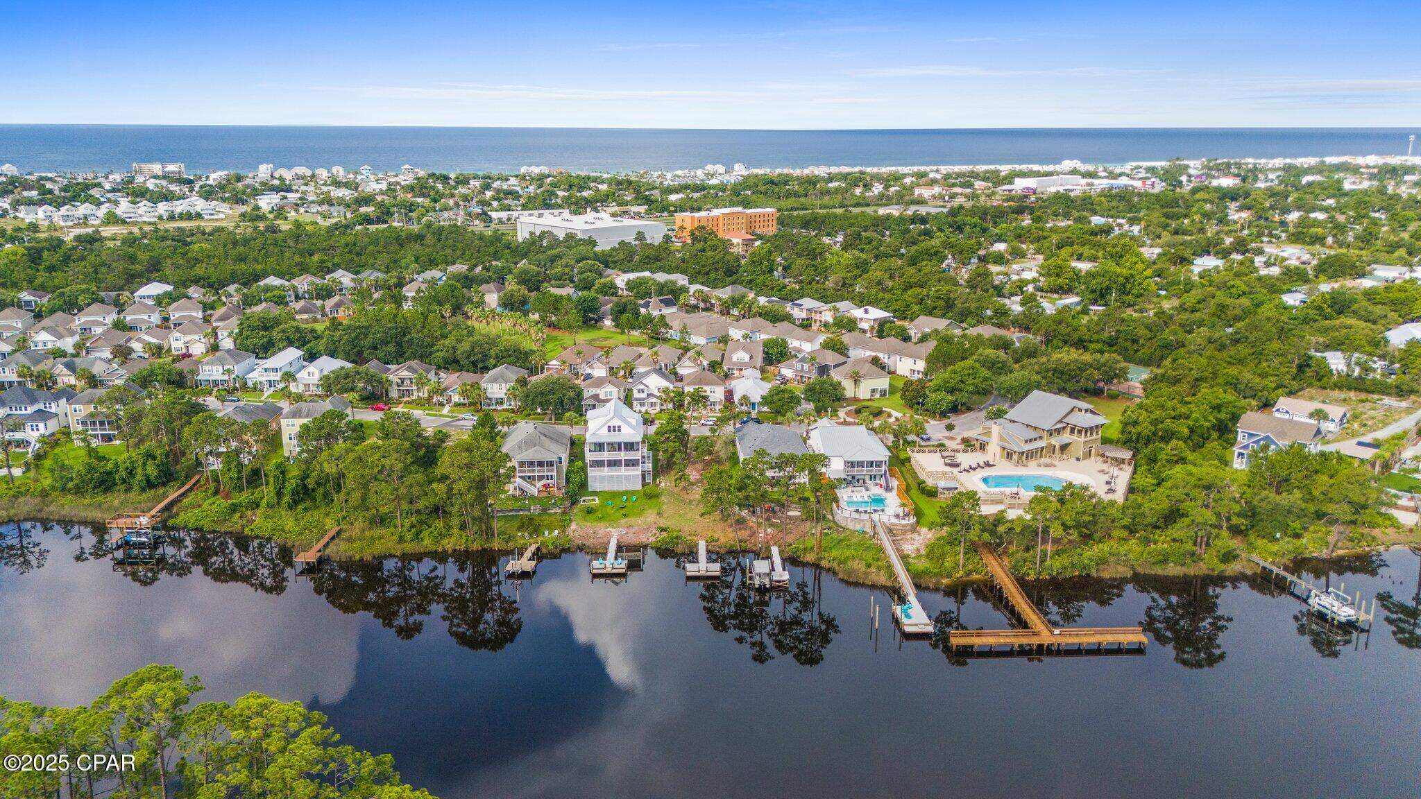 6meiqfipoarwndix78yambkkvqlclv4t9yxh_3vqz M