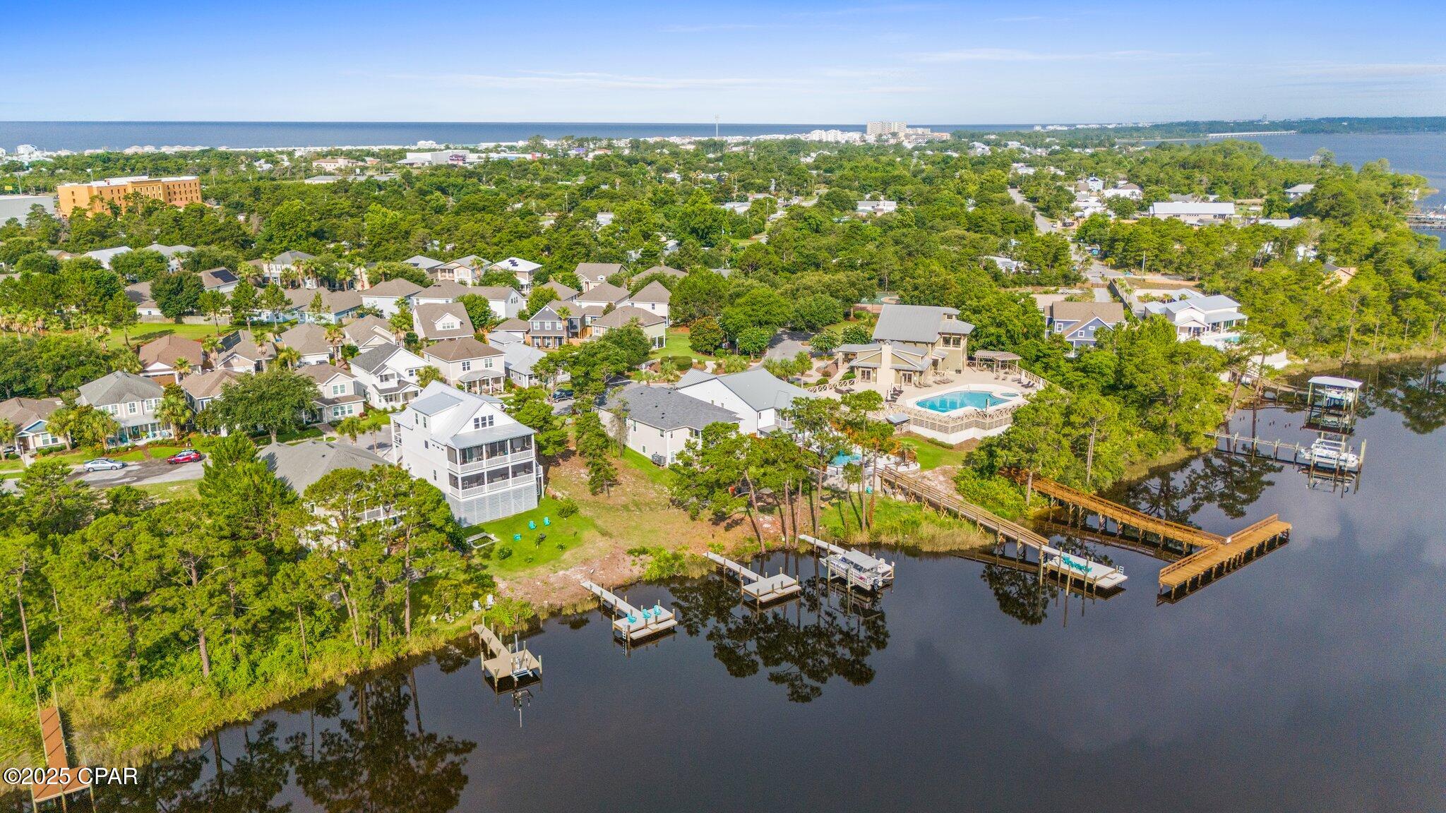 Yzfbdf7wanvysqfuye8vq8da26d0vtkvhzg5dwzl1vq