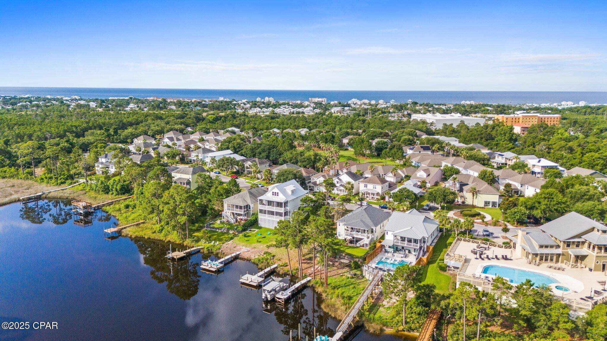 Ox0tve4z Hjm5vf5murpq9tnlfubn5zumvfchdb4xxm