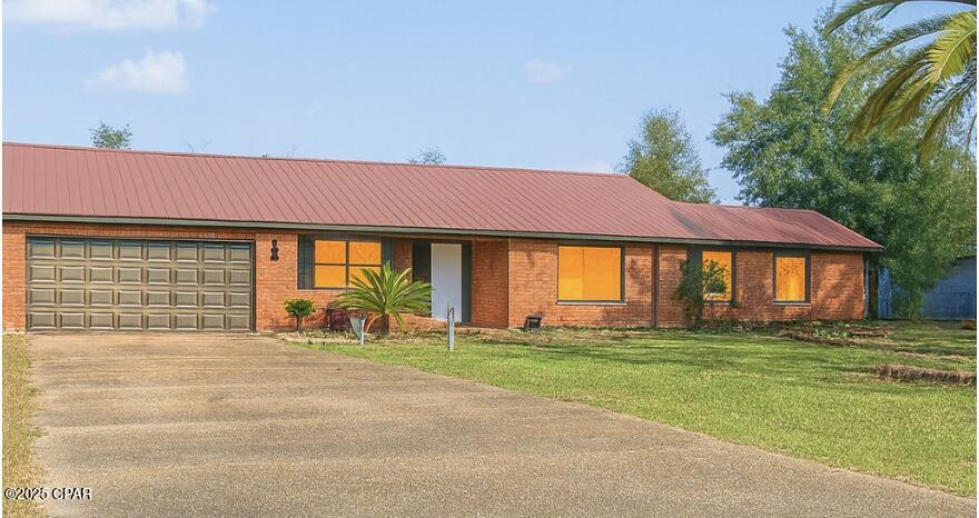 Tszzena96ajvesvucleafpigwi1w7d1rygbcl3zwxla