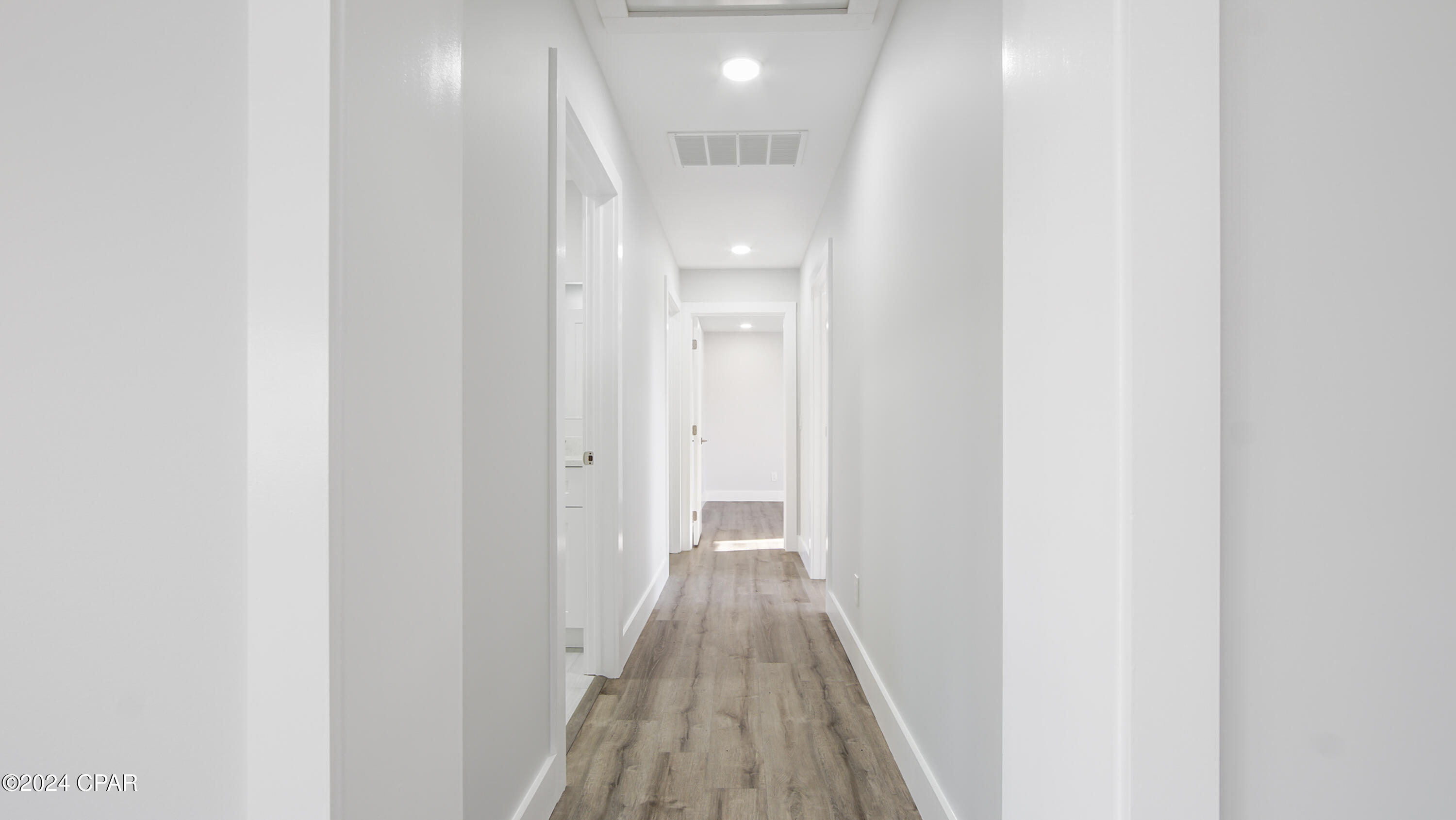 Dt4yjlfxljm7zzujwu8oosinf0rjlwxzhjwm4rnvnly