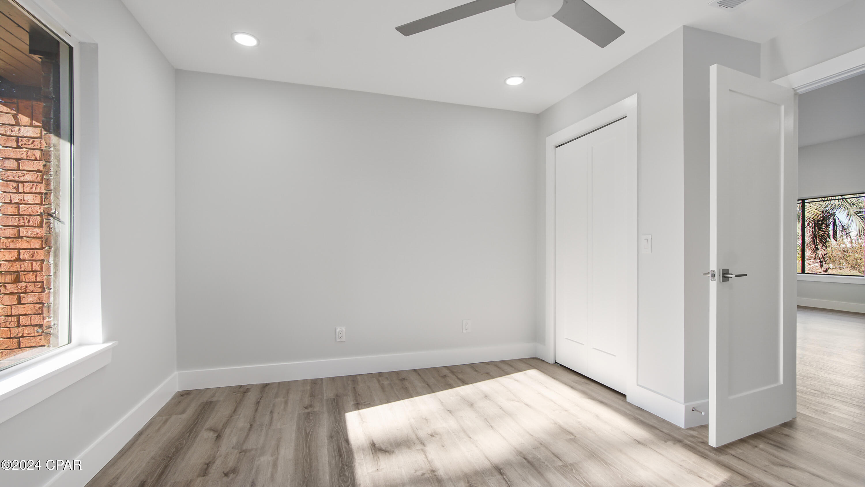 Dn3mshsvtqdiou7bufp2injiyj03yemnkgnw8awlp6a