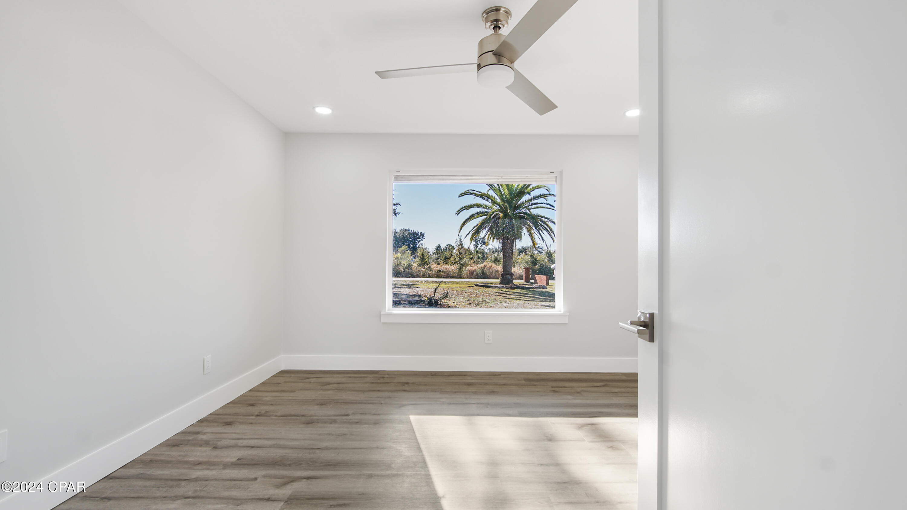 P2capvbht Psdhbjhdufsbo4nbpwkj9jdahfeh_gdqo