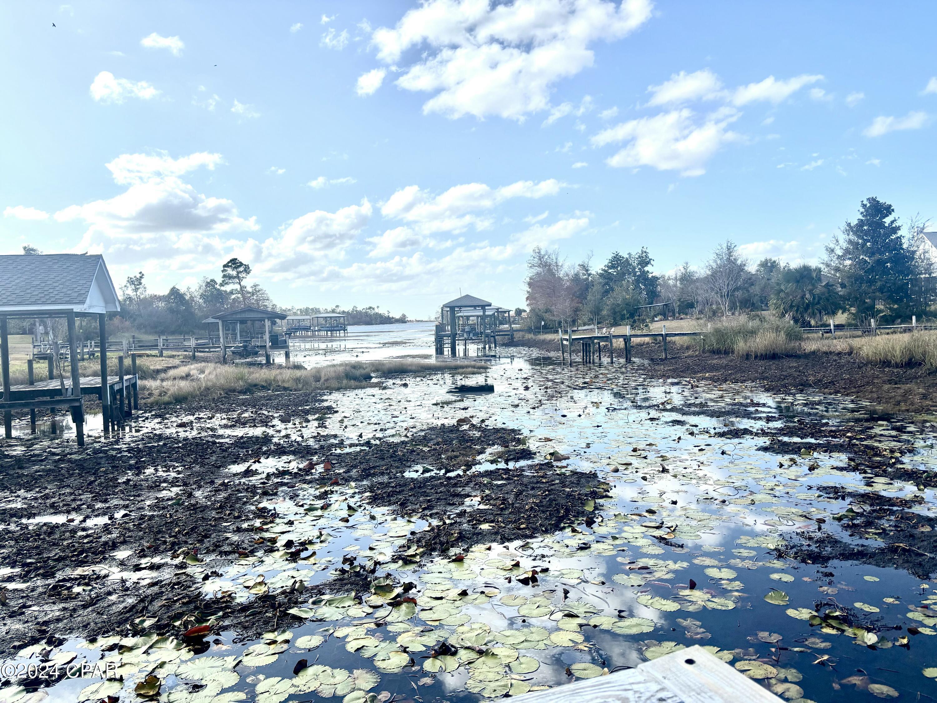 T2uvxipb4 Qzhldyf2f7tei3u10f Ohnwppv3iq15ui