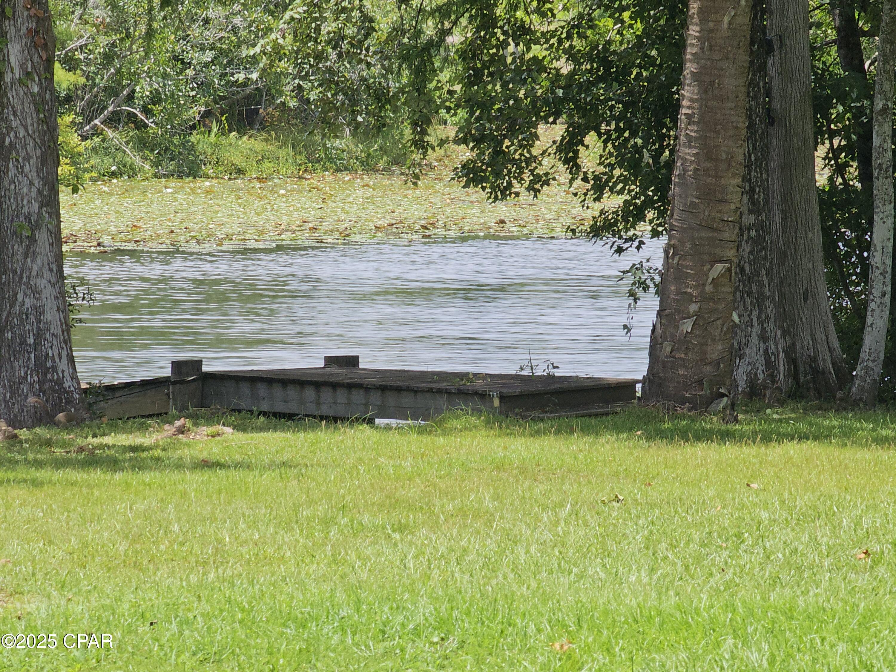 Image 1 For 6111 Edith Stephens Drive