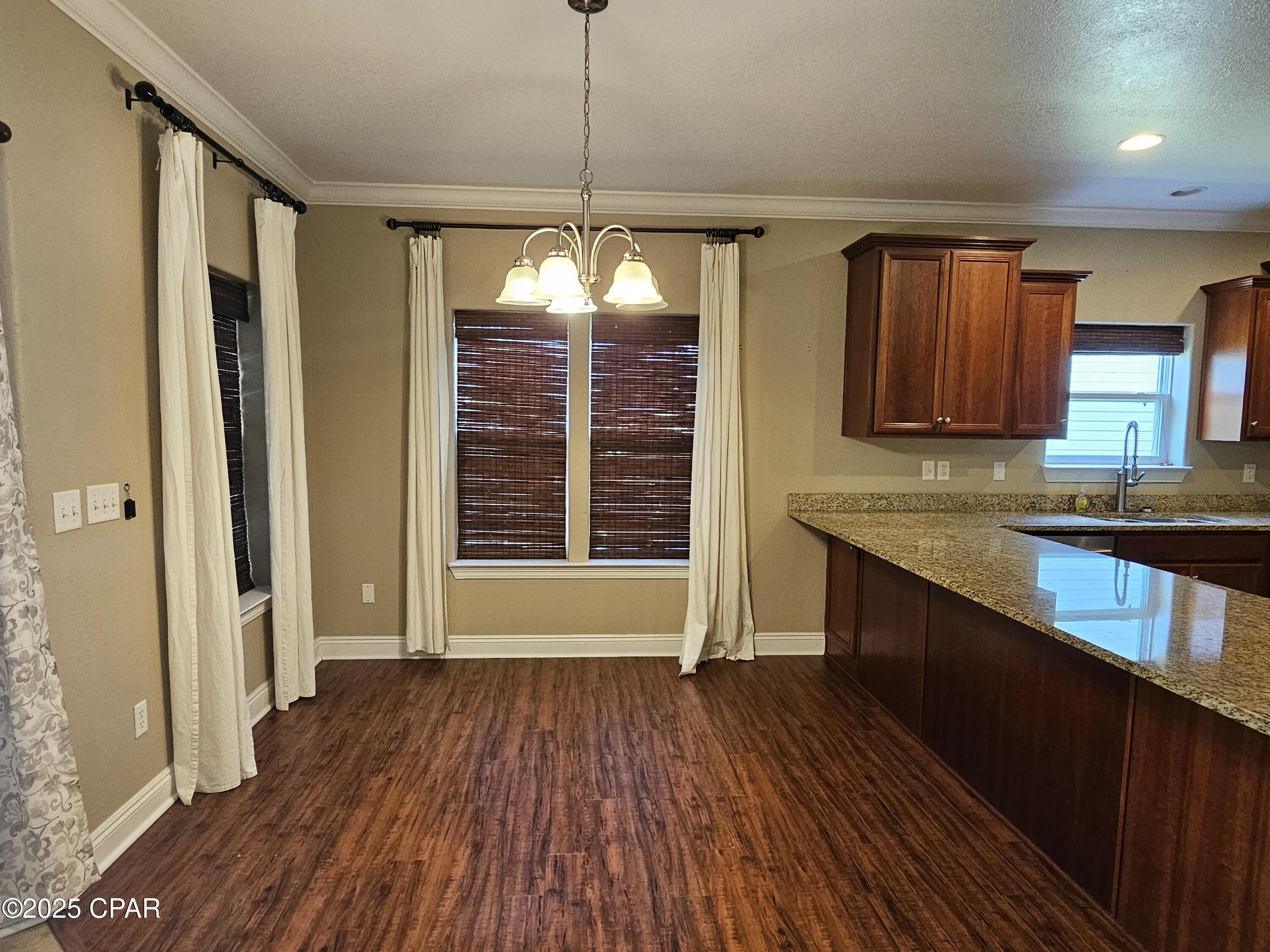 Luehkffbawdal6jdw_jr45bdh9xxxkdzrtxuo6gzebu