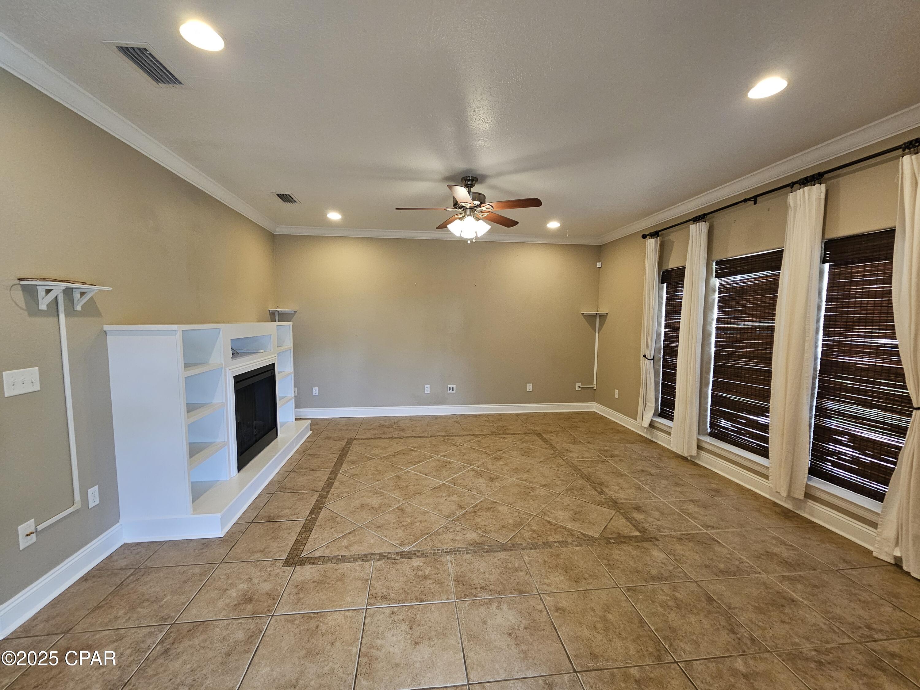 9yasudjef77meofgp2gc2o5dzwyhgytl3m8wupiaszw