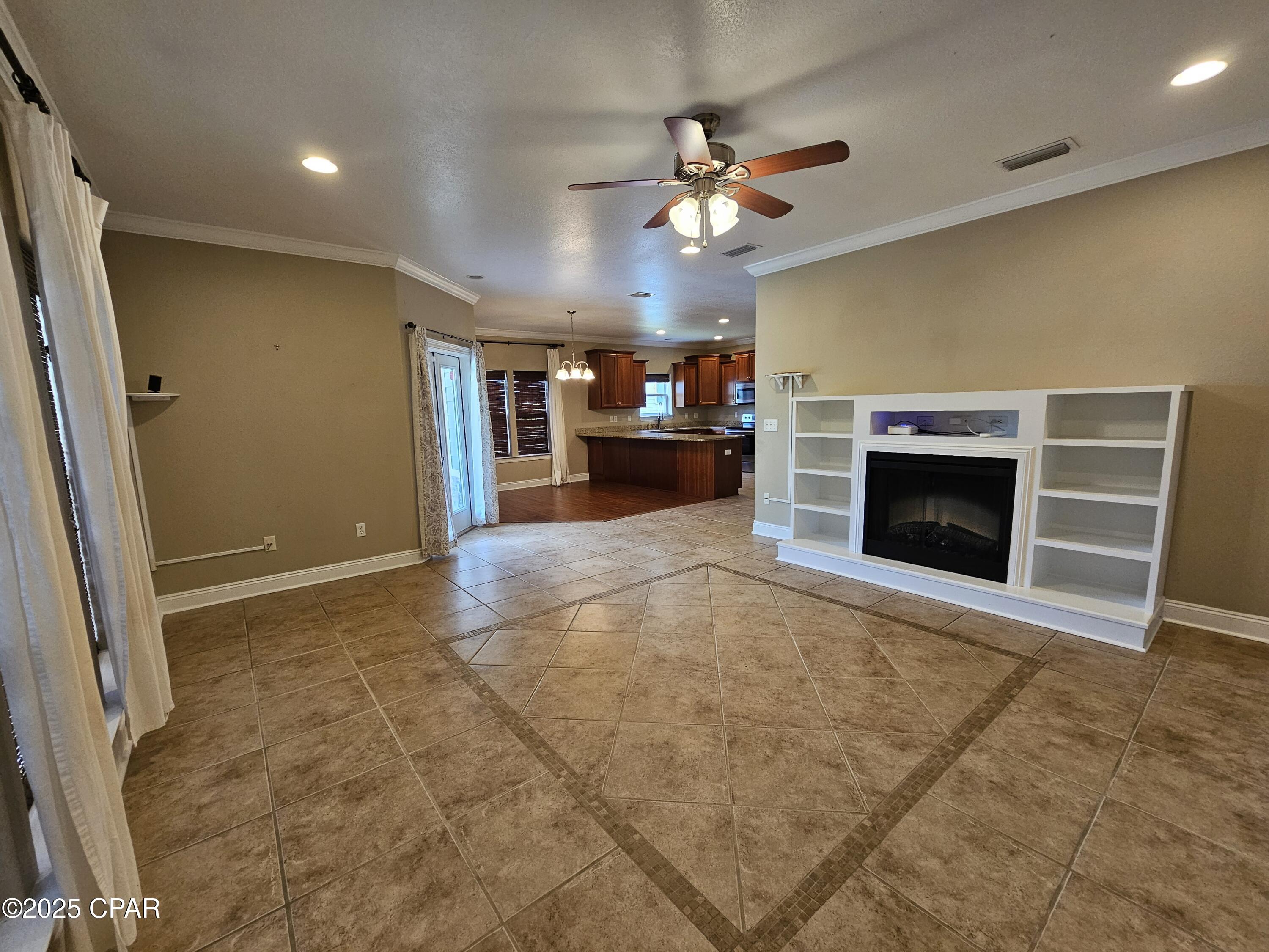 2gkyzsjs3oy_9jbp7a7rub_vvcm6xdii Pace3 Cw9q