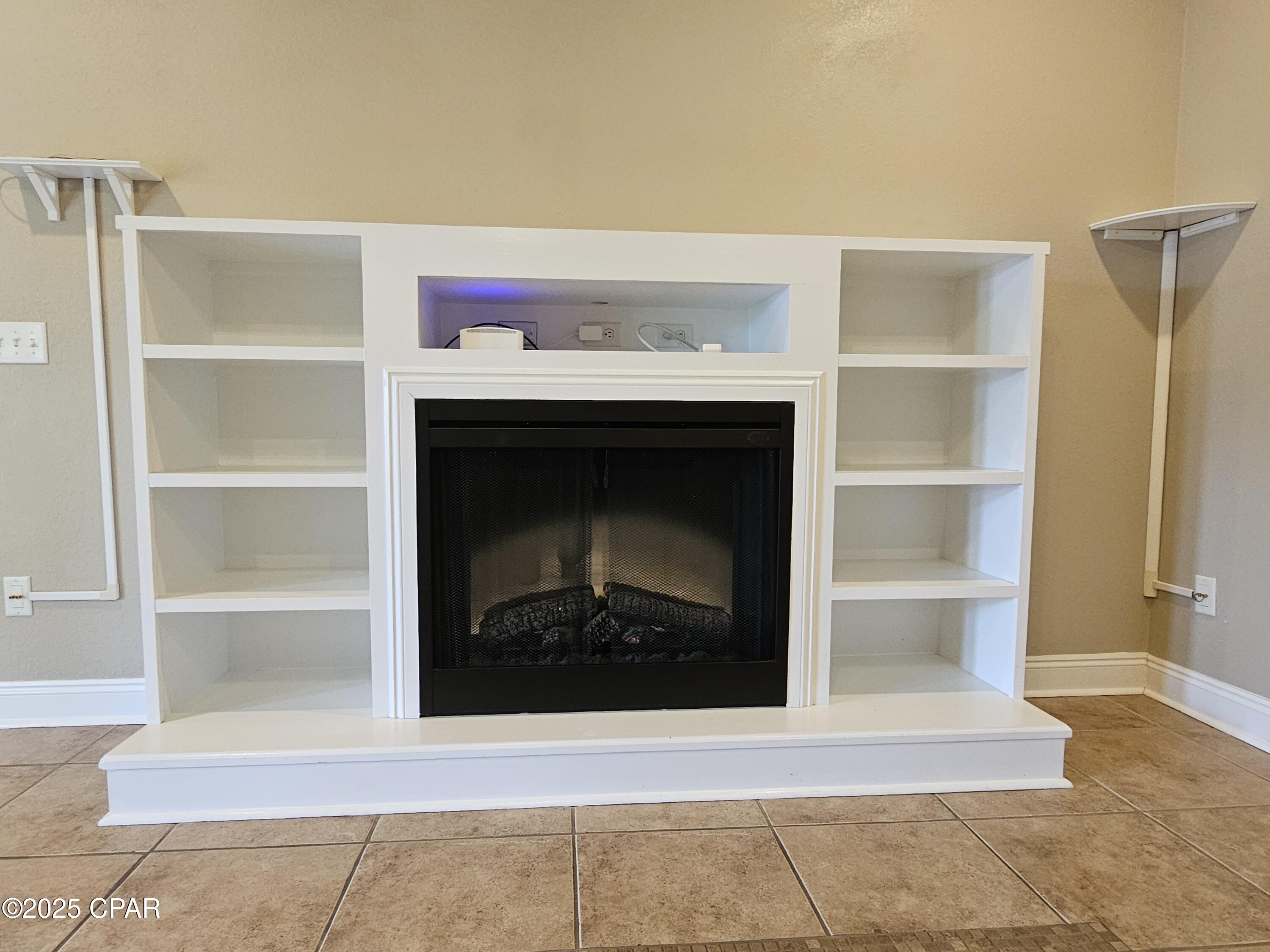 Rzce58iifhamtljehwmjmaowgh6mx92yjocuwqggbmq