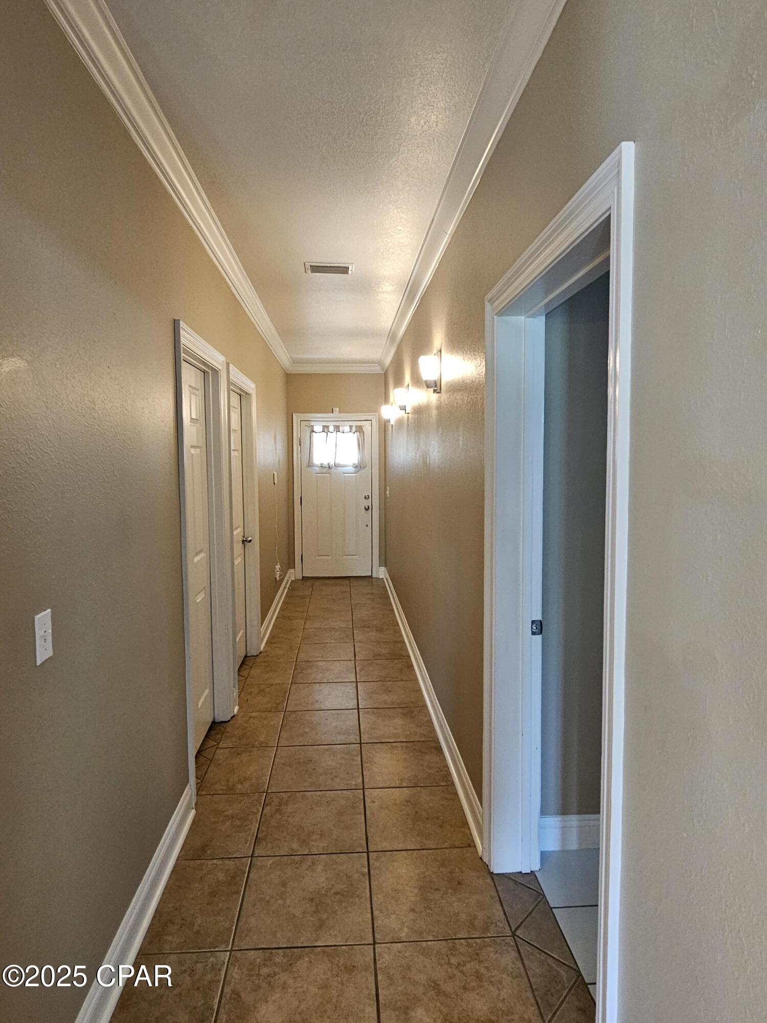 Jg5x1unv Rxy6esdhavqbing91kmsybfh1omwoh37ei