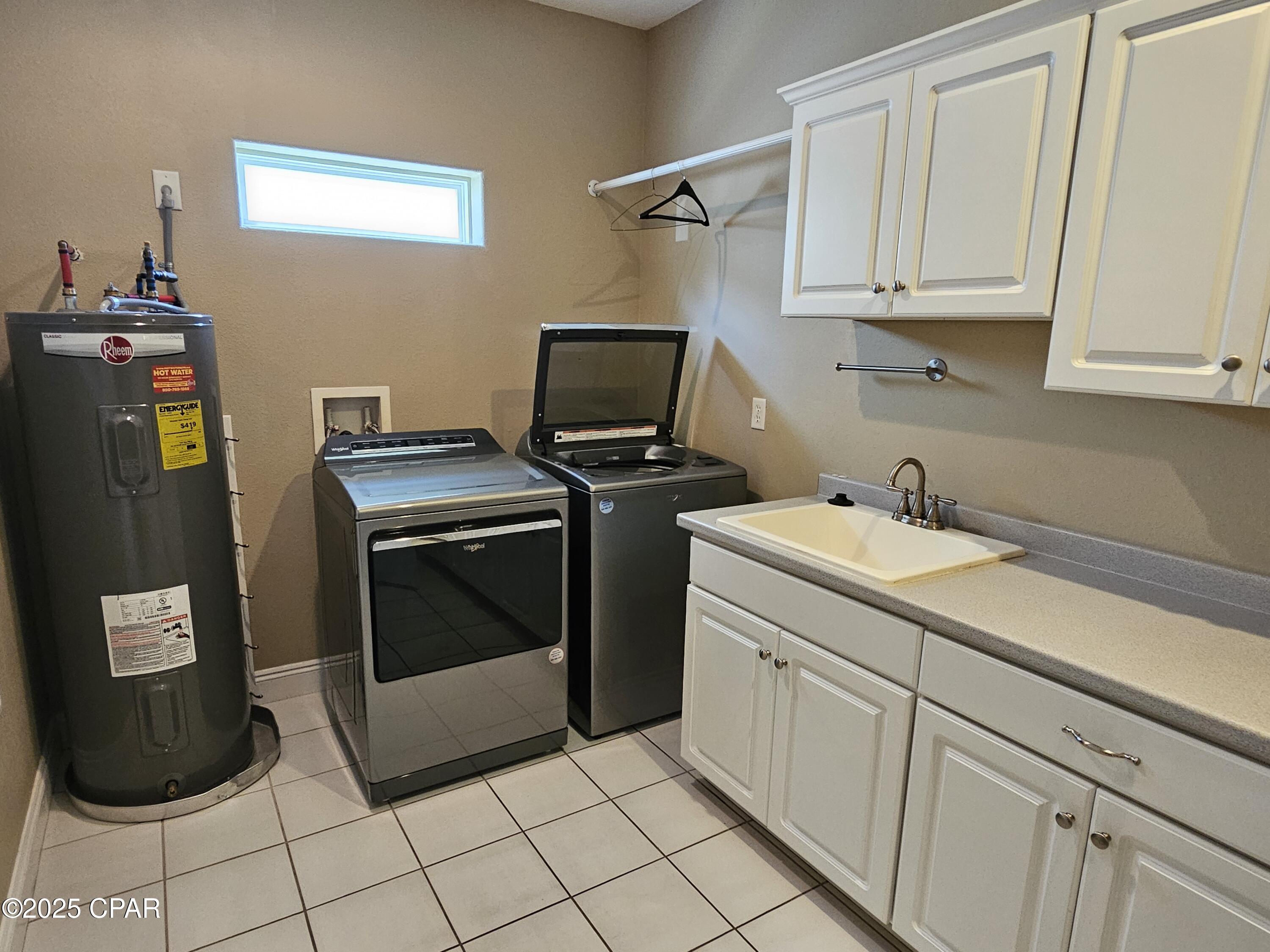 Qcqaqvs3co5lnv Epxqfaccocxakm6ewixxlyd1d8bi