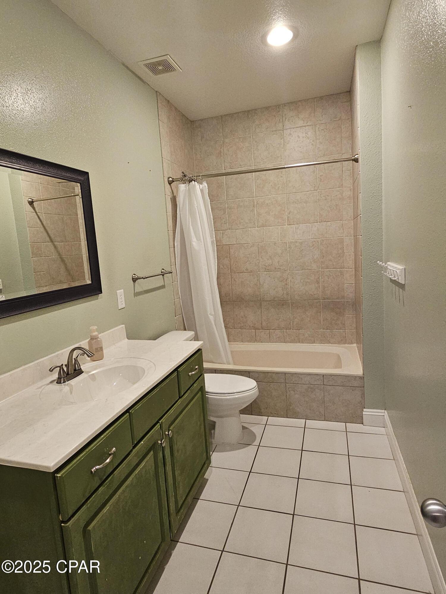 Cvbwm18pkuo8wnjlcopqpbpbf9gcqv5ouqaf48bprlw