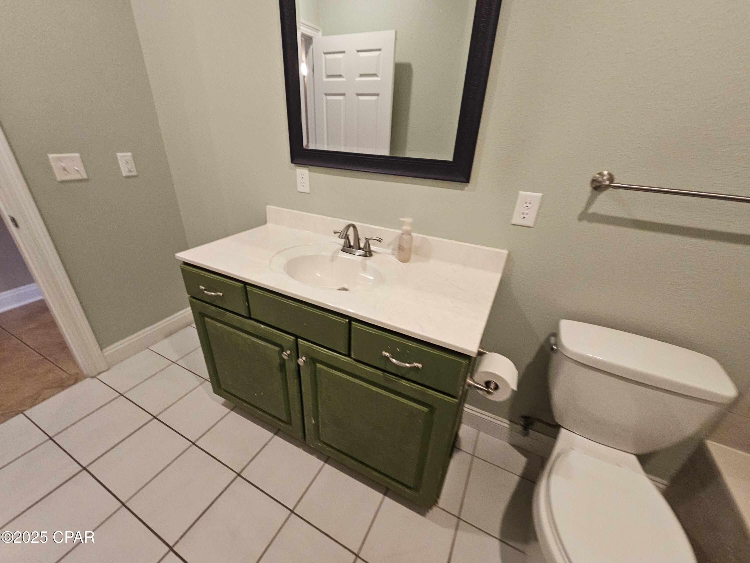 Bz3bjxmvg1ak39t4hgenonerazx0ubo9ysye_8ba7tk