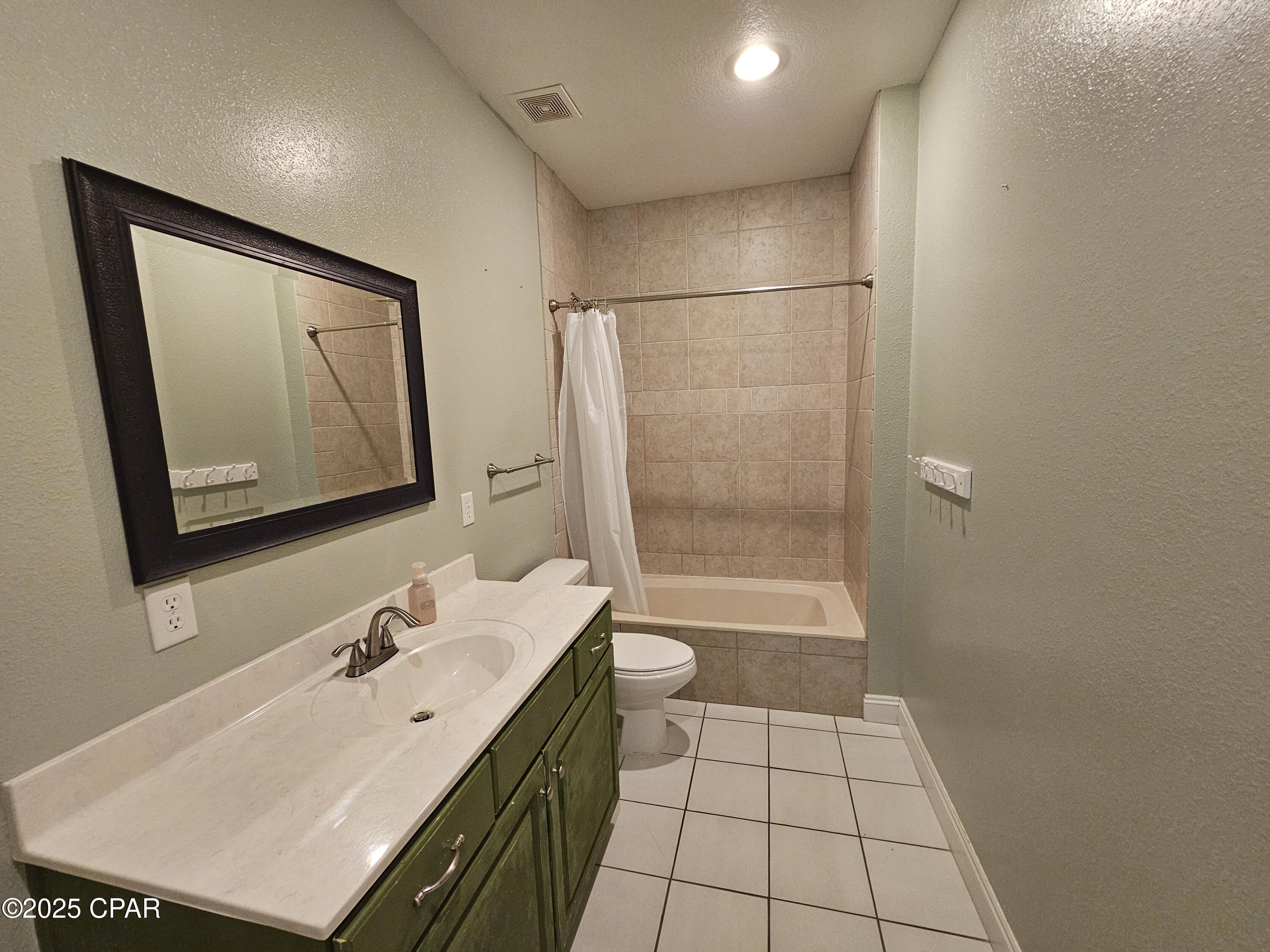 Elyinr3ohhttuj U24t2ql0d9z18_etvzzd09eqv9uu