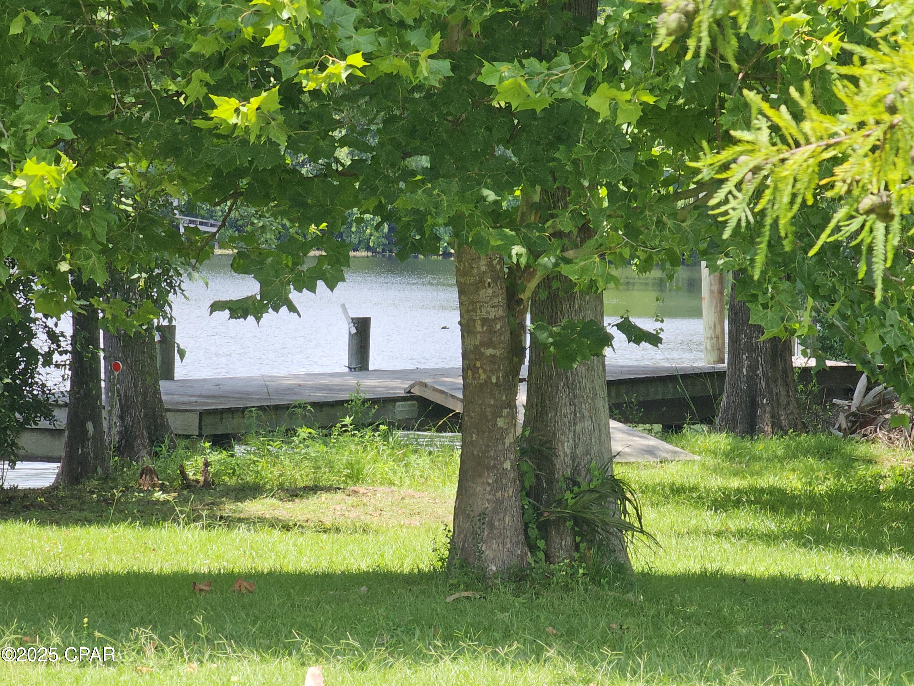 W4ajmubwnrlipxwciz6lkwcbkz6fgnkmifvnwsydu7q