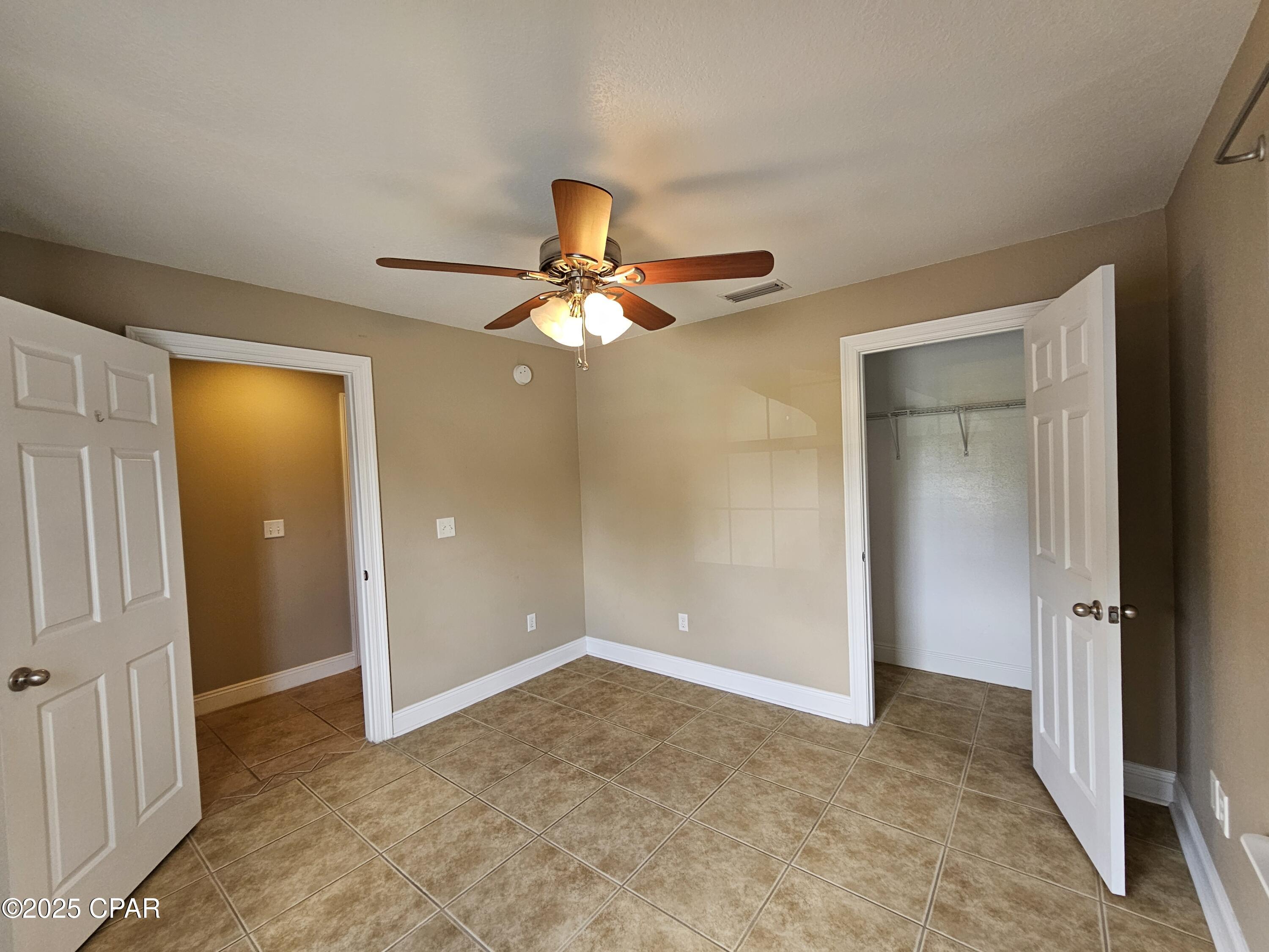 Uuhoewcvti1utvyddly73nhsioq1dlr6bgwacjbd1p8