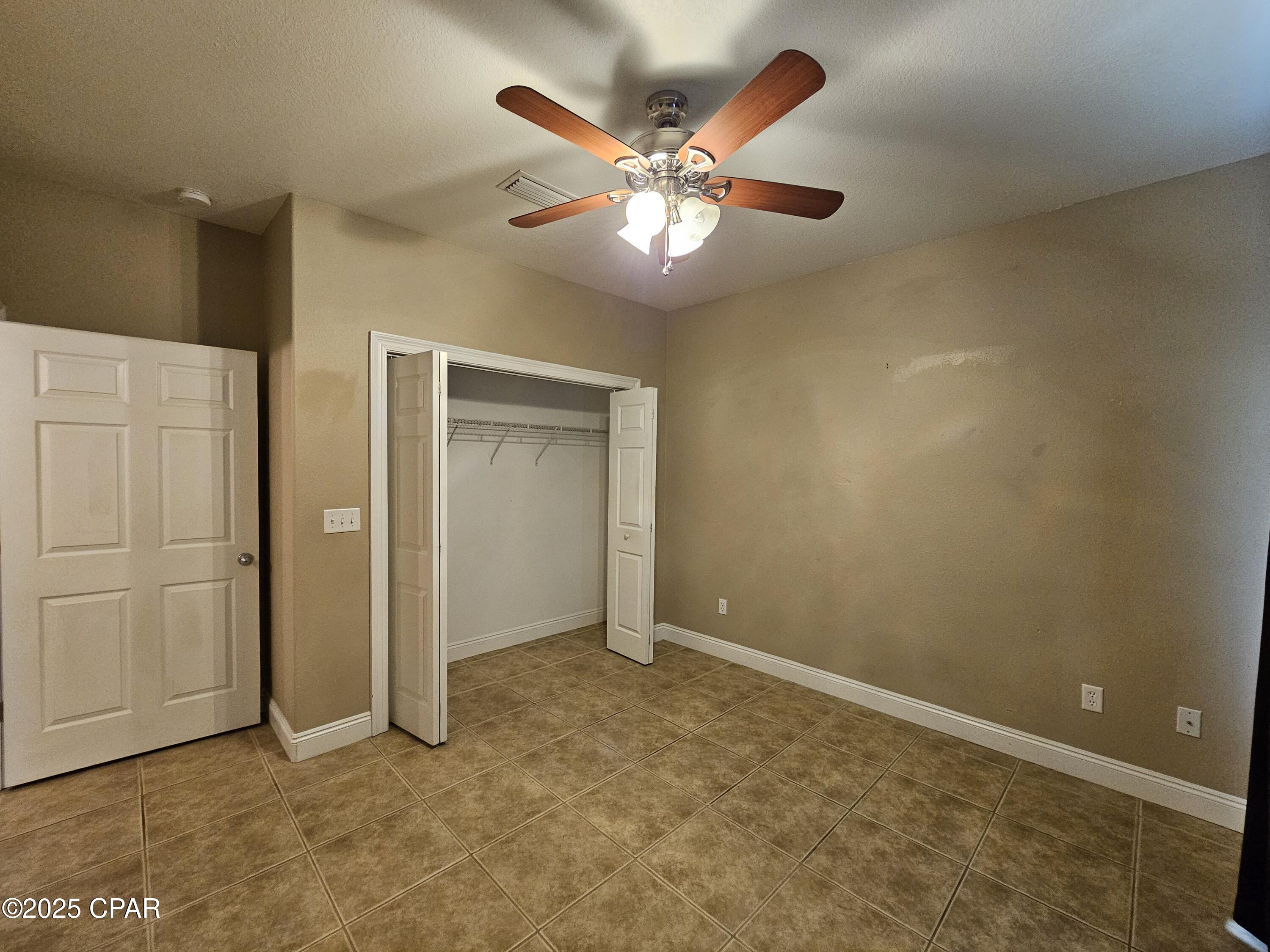 Pipfqwvehx9jlexqaanne6t44zshw0m38ghsgxdqr8m