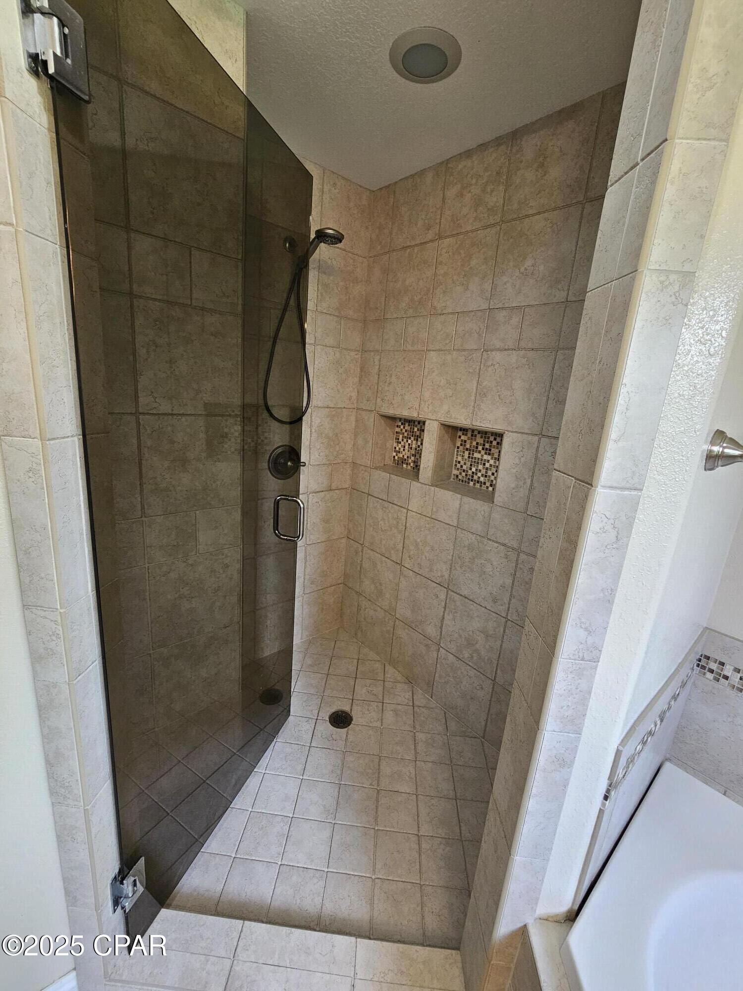 Image 22 For 6111 Edith Stephens Drive