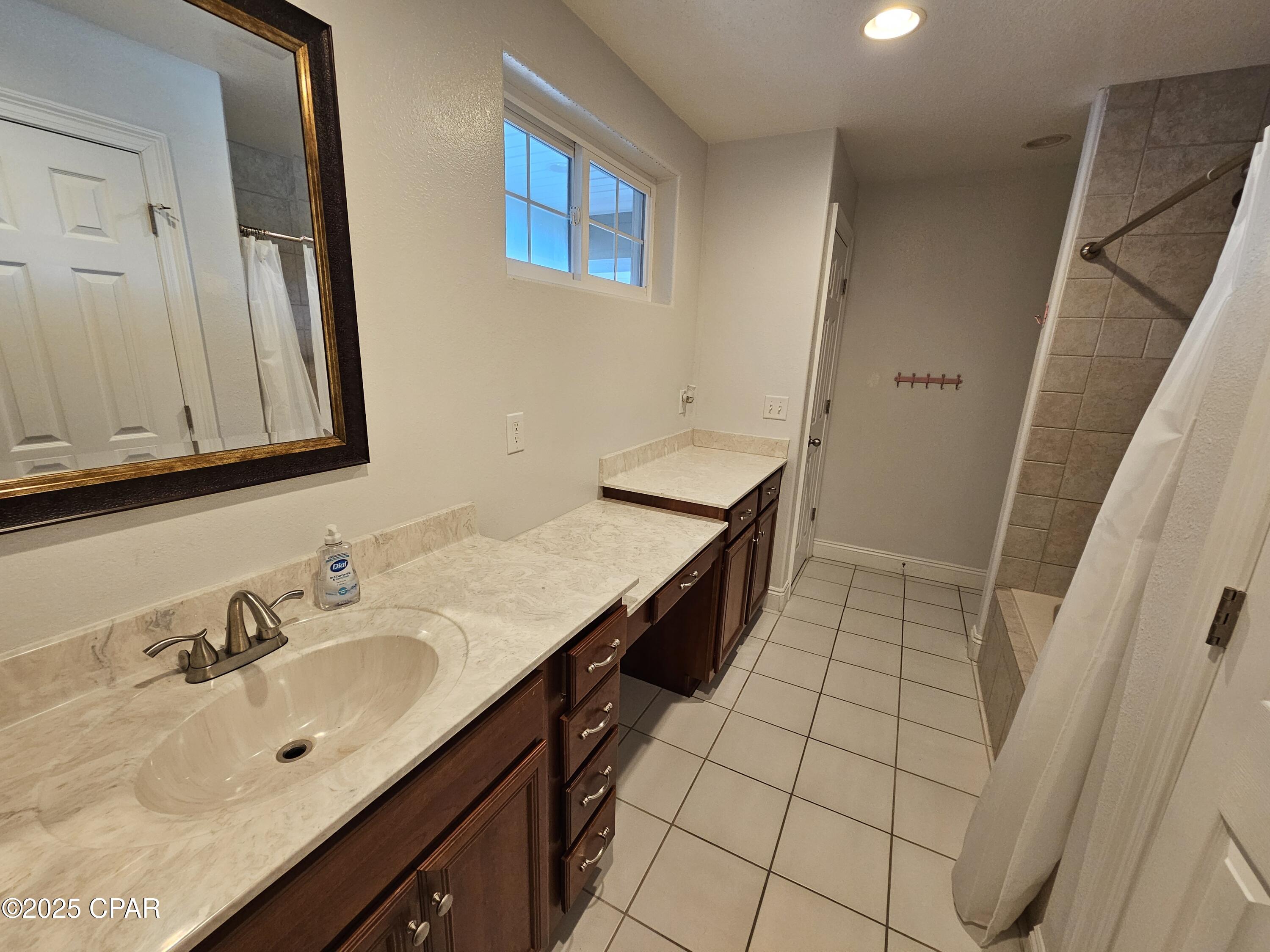 Pncquwcecpjenrhpdkwxbuuoigo1q36jkkxmvwrsczi