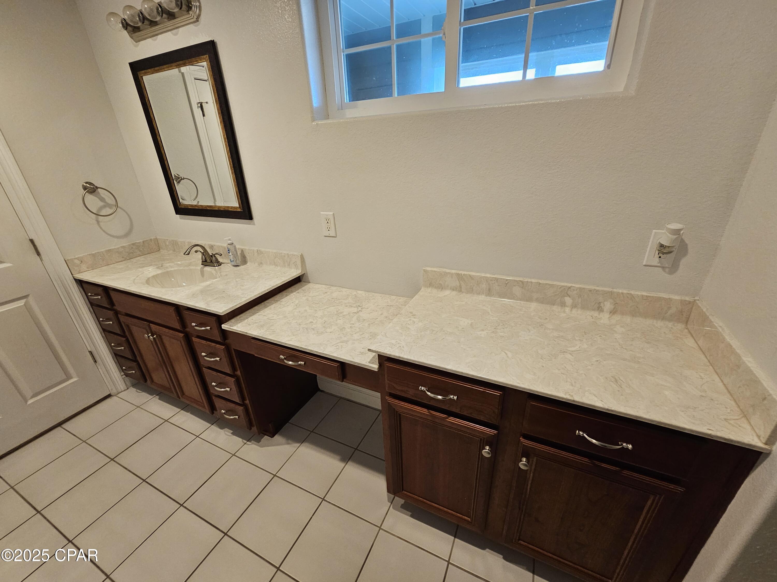 Image 26 For 6111 Edith Stephens Drive