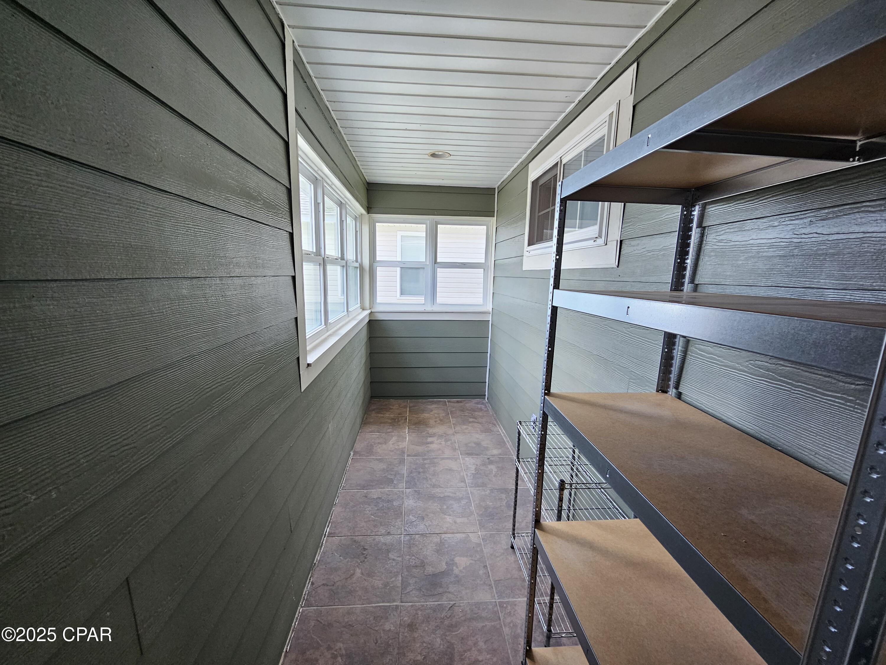 Cnlxaj6qmrztv0zndlzth3a5imdo2d57mtuhukayrju