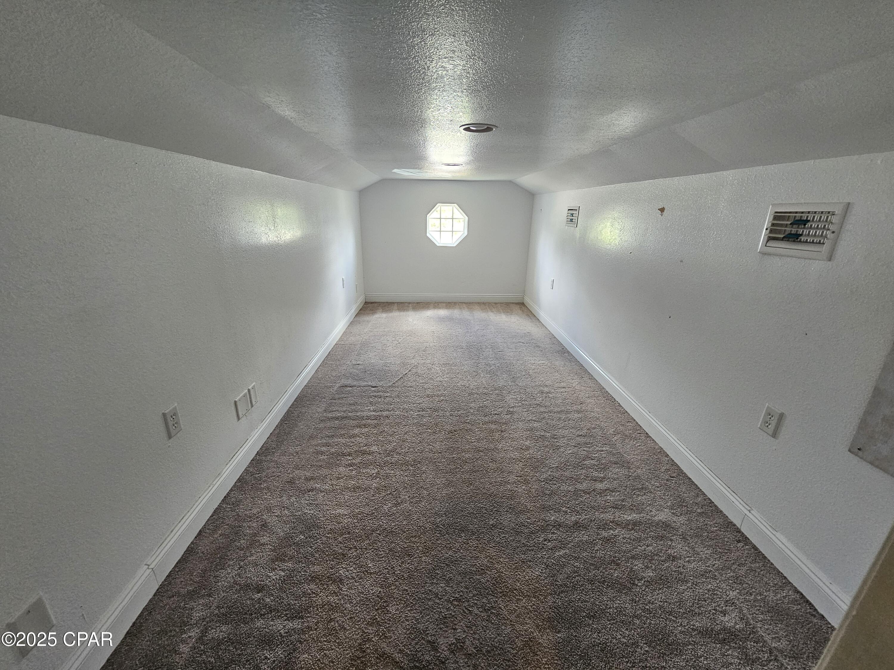 Xopeyxmy6muvpxfqoeix49du83quhgbhxmf0ldati2o