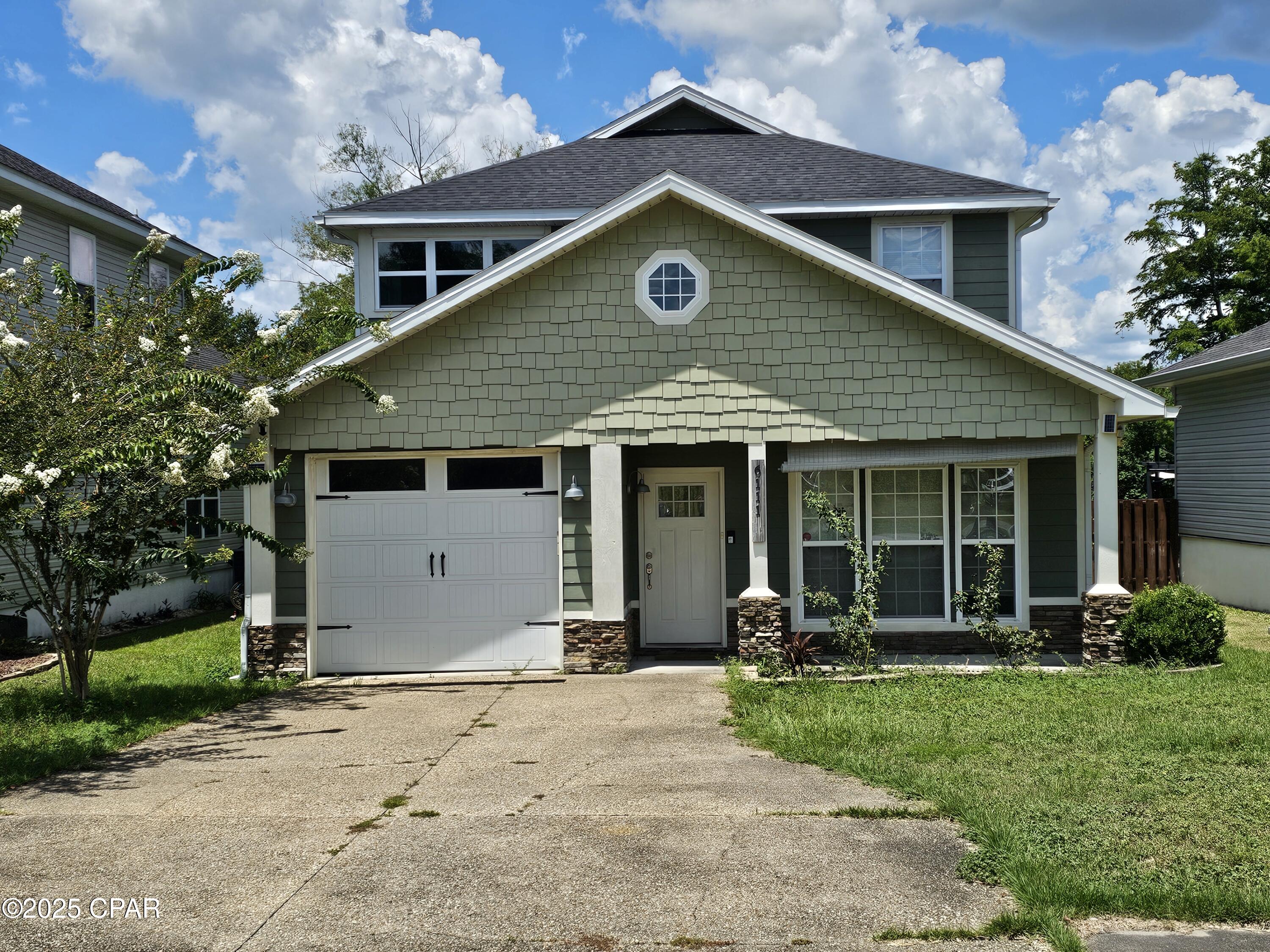 Image 3 For 6111 Edith Stephens Drive