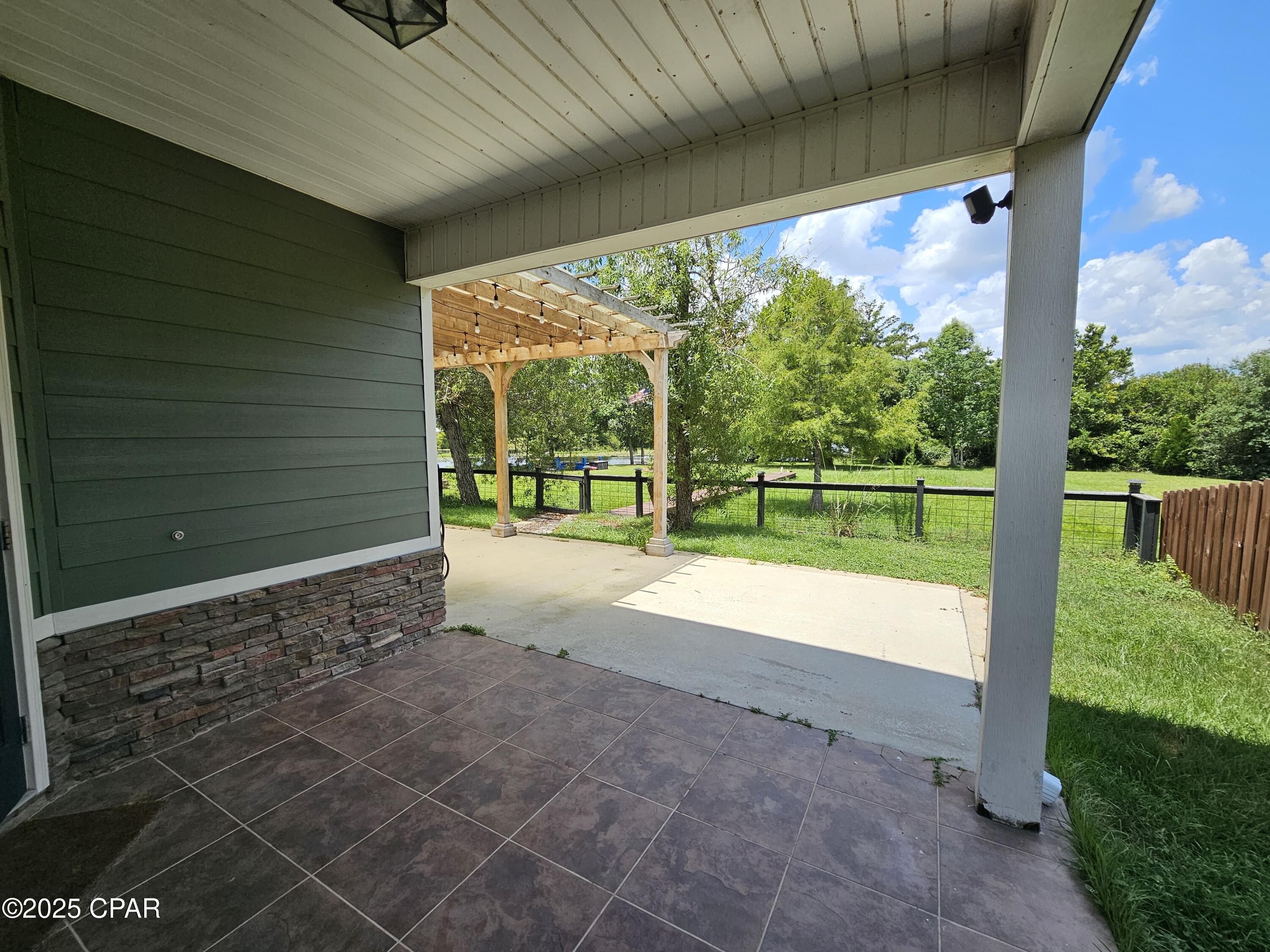 _em6hihytnp0c3xbqthn5tkhdstehgajkn17wr2jqls