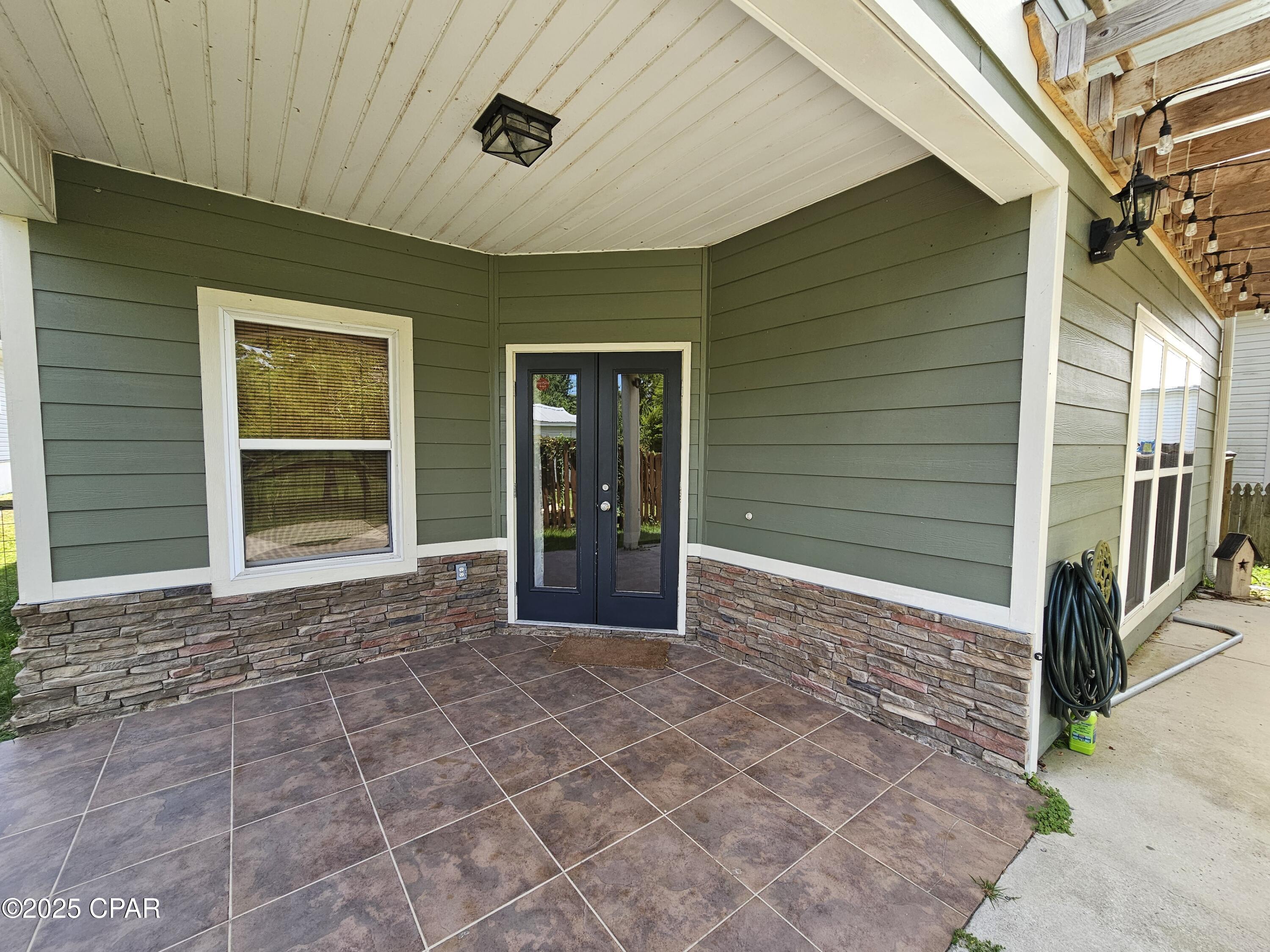 Image 31 For 6111 Edith Stephens Drive