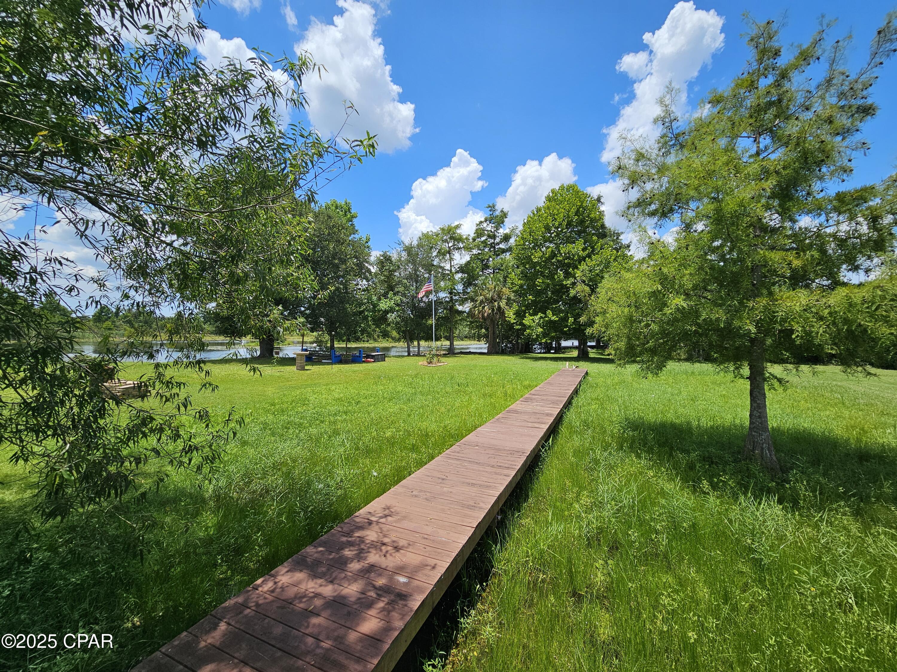 0j4nghockirqyvm4c1cbhfvxgfsf Up_uphmprhsnty