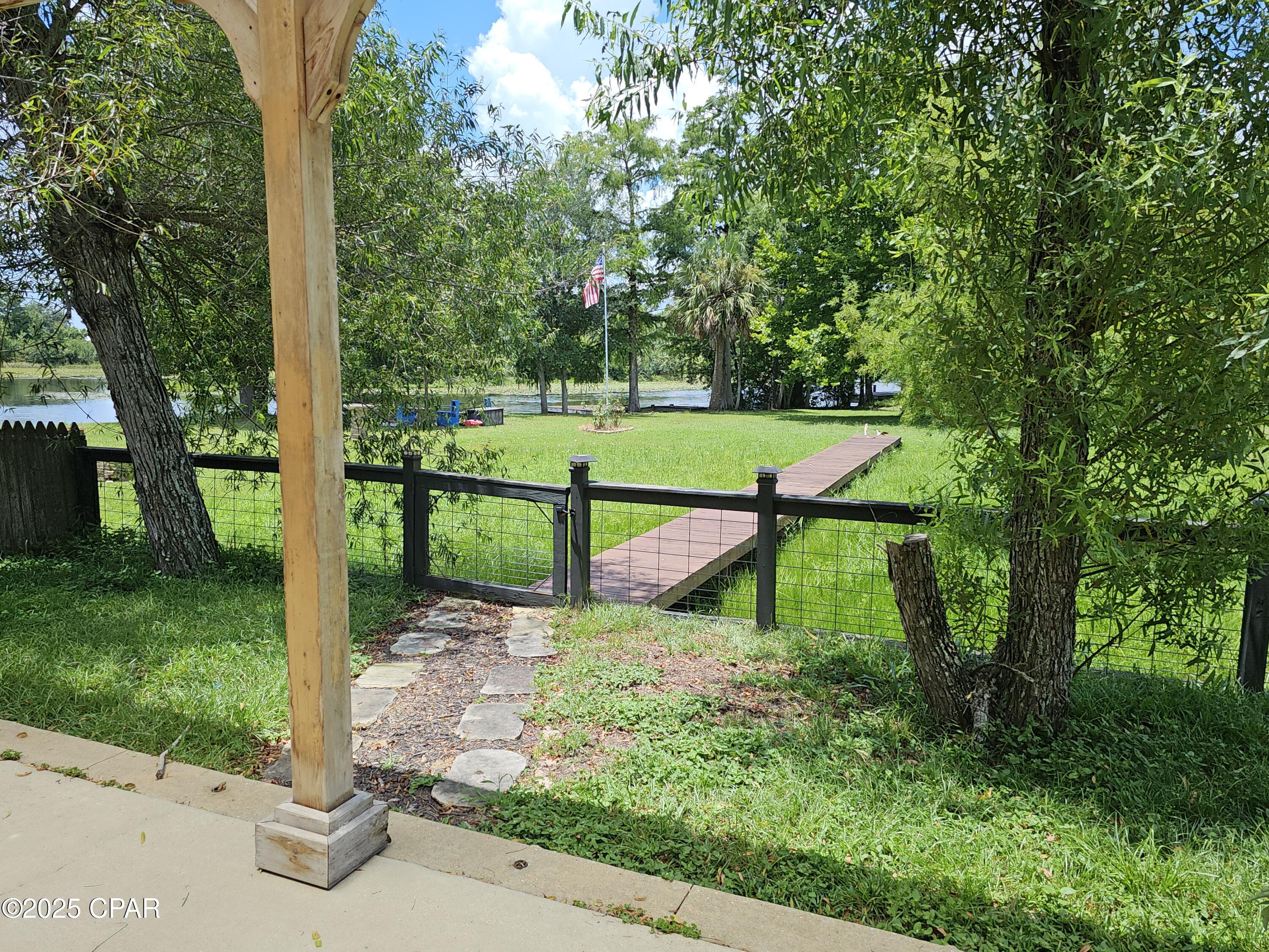 T9r6fkilv2dg_oxqdjuvx38i69shvzi0lkdyh_0rjuc