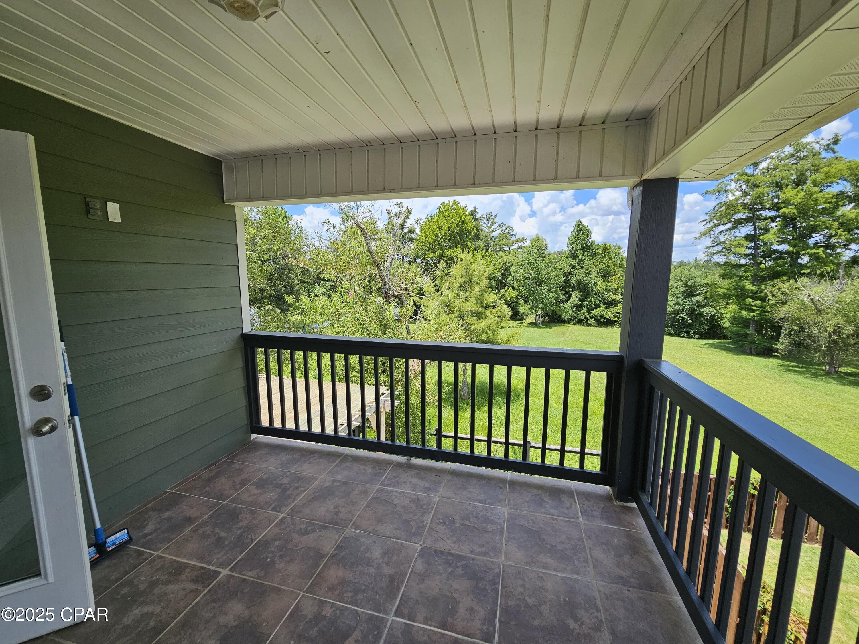 8tc0106irofjivvrjztedi3b8t4via3v90zk4b2nyhg