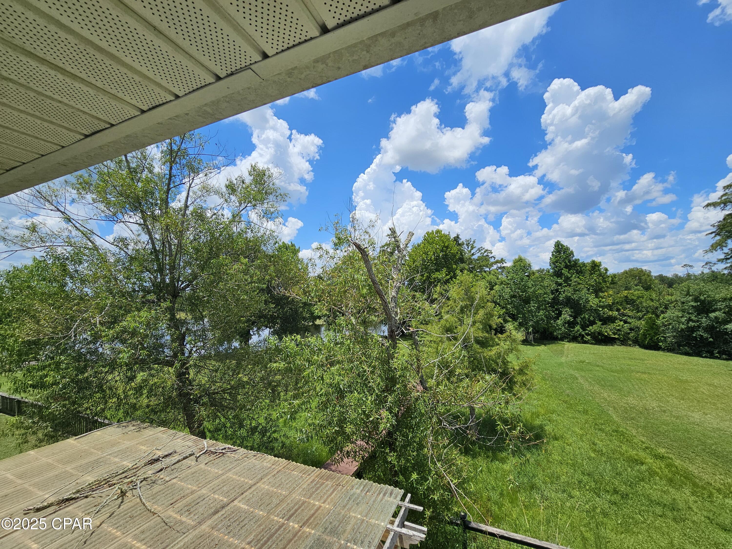 Image 35 For 6111 Edith Stephens Drive